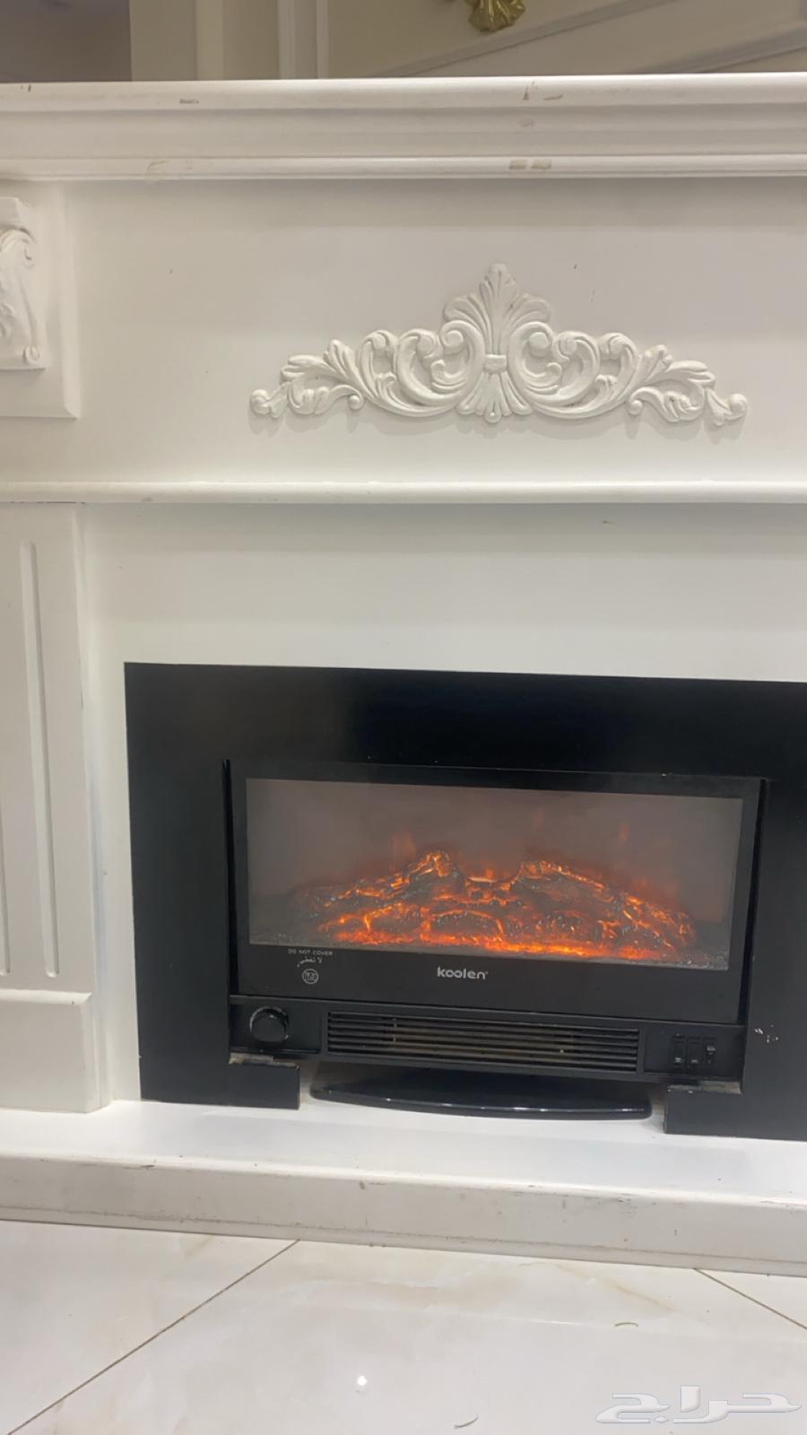 دفايه ومدخل مايشكي من اي شي وللبيع64494414085249113