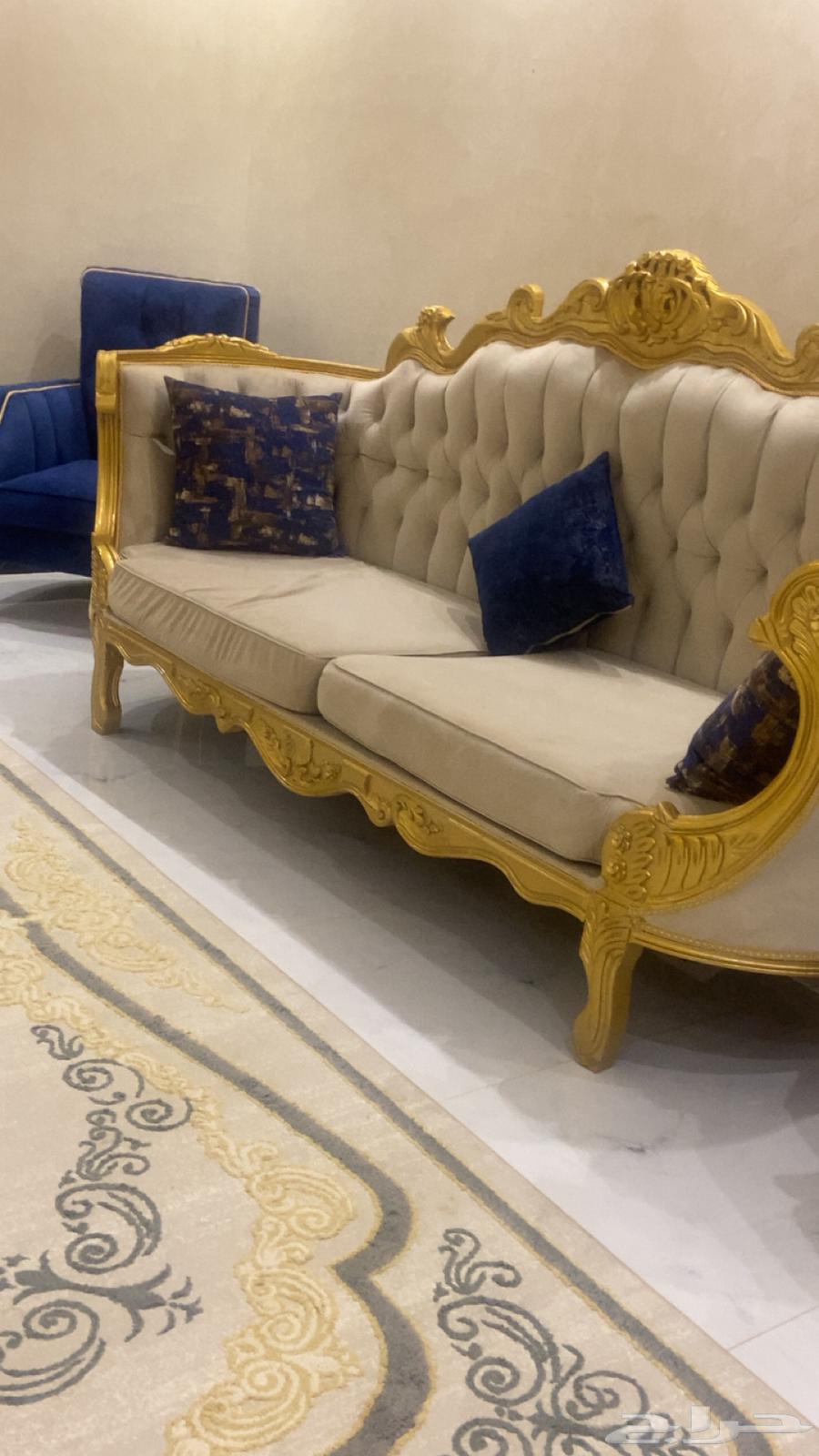 كنب مجلس جديد64490192810371112