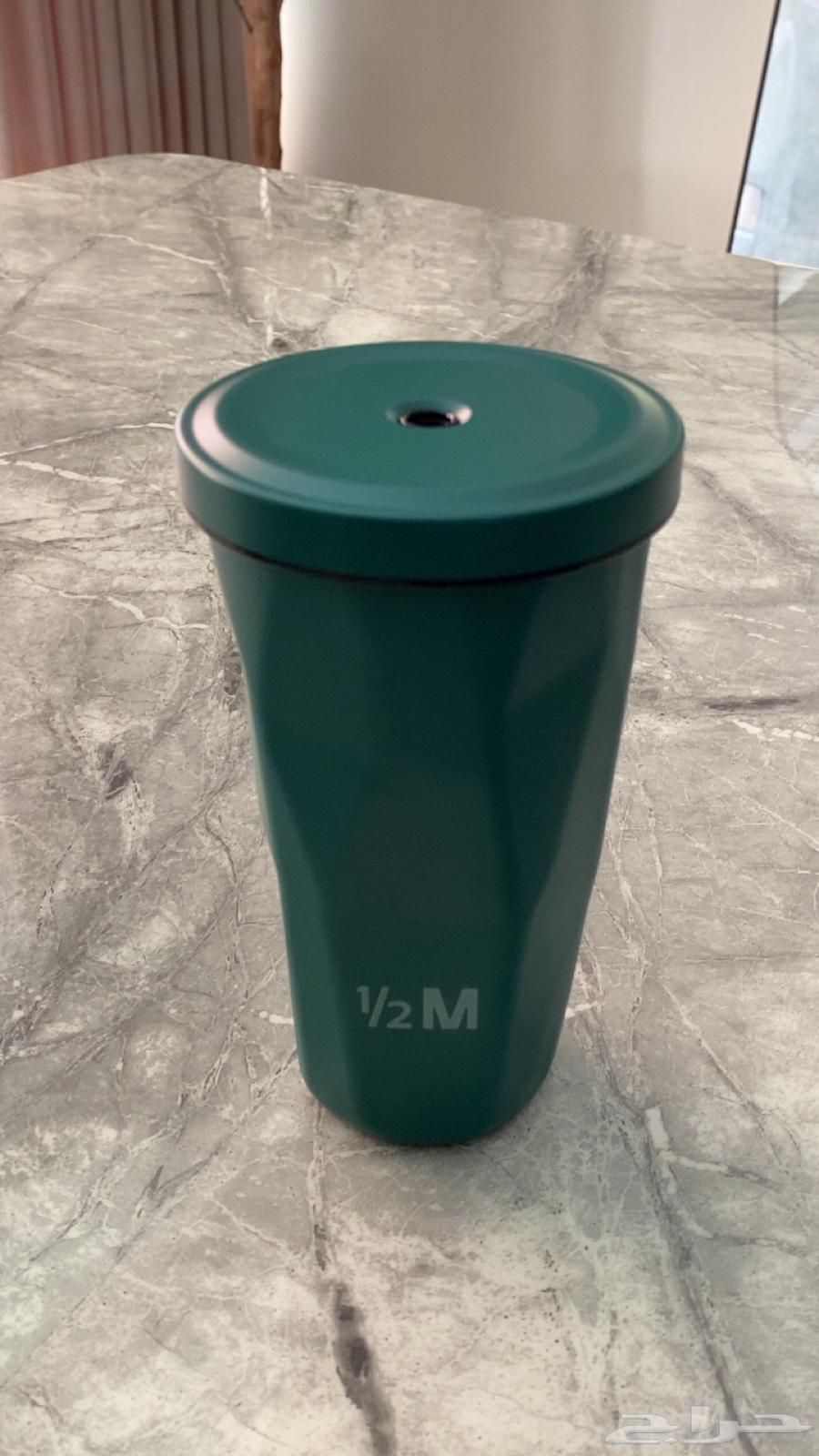 مقات هاف مليون اليوم الوطني64489059192962112