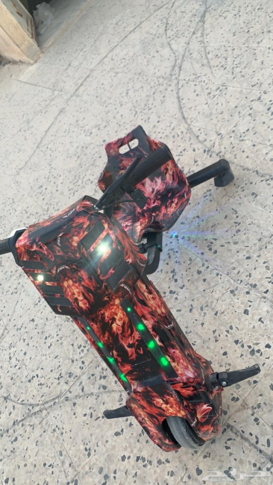 Almost new scooter, only the brake pads have been changed and open to negotiation64492826731523112