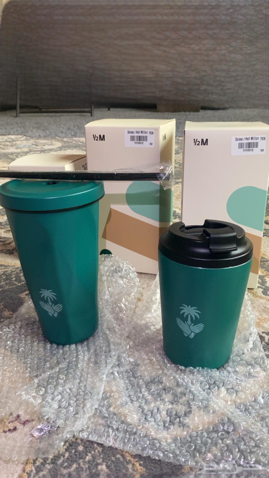 مق هاف مليون الجديد64452469040002112