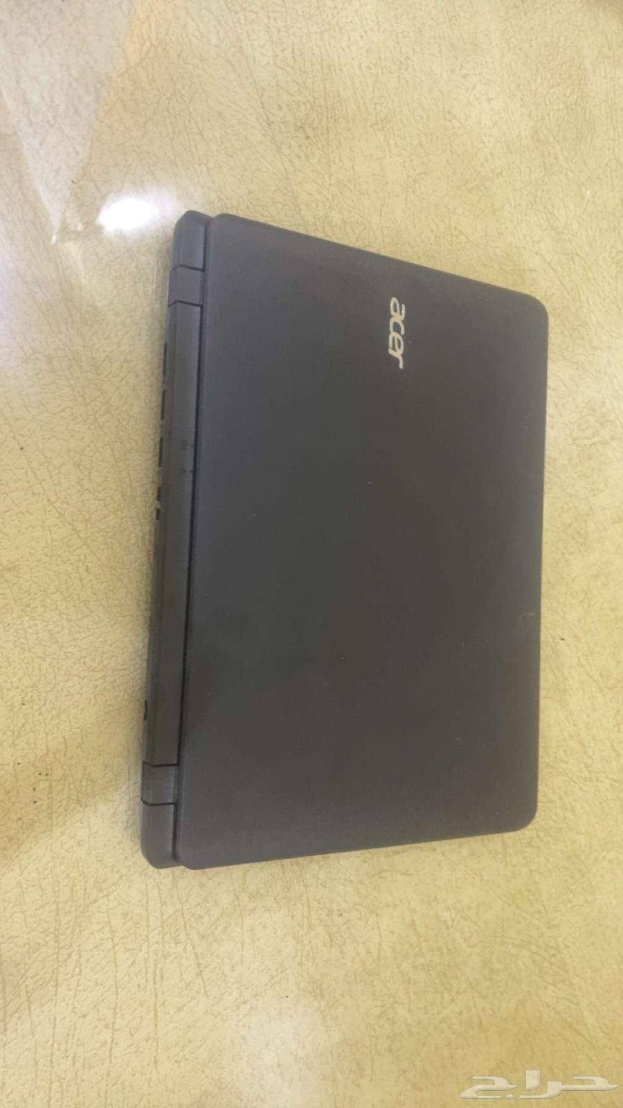 لابتوب مستخدم64488270738947110