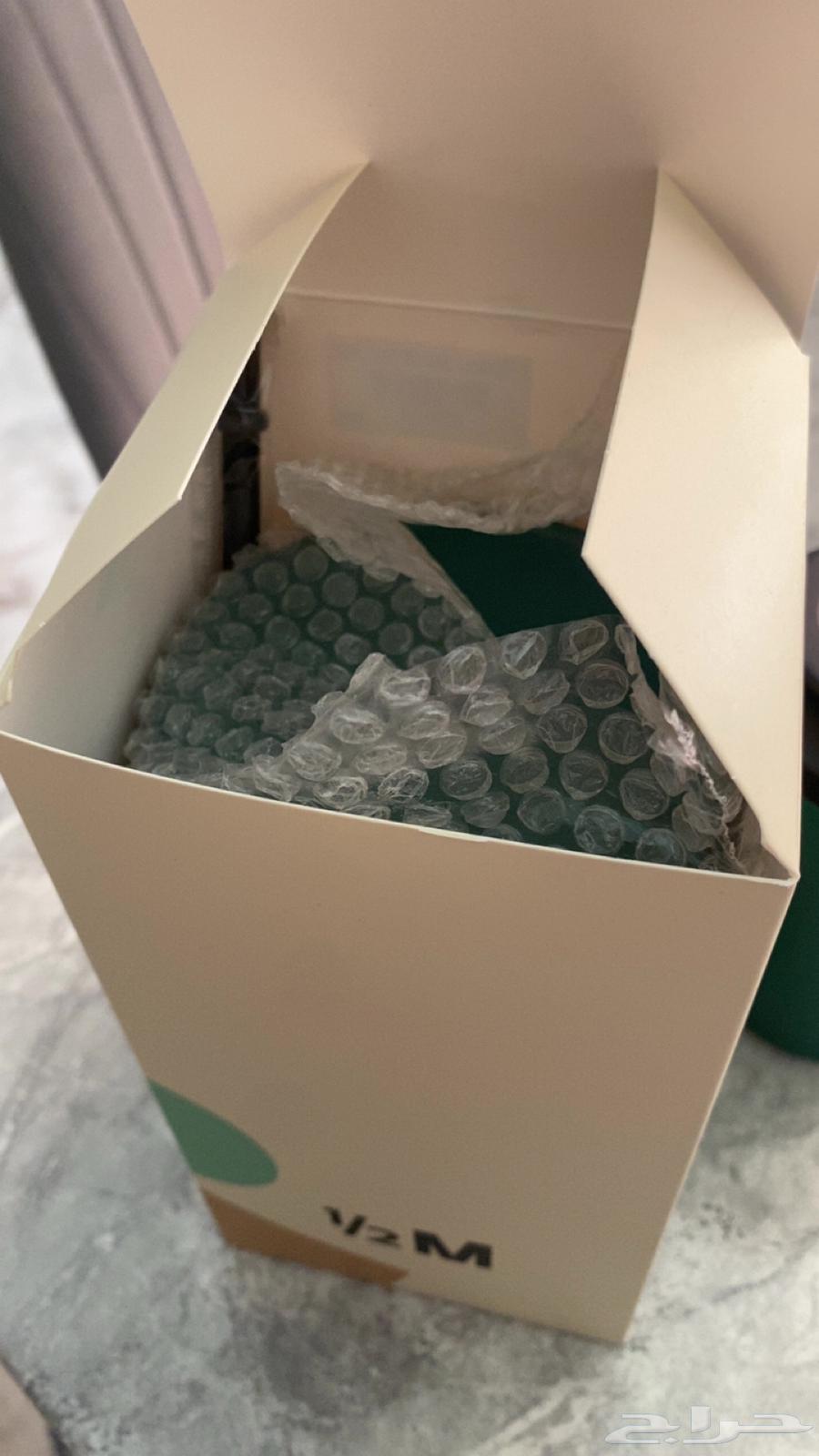 مقات هاف مليون اليوم الوطني64489059192962114