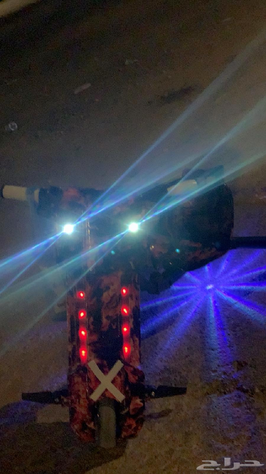 Almost new scooter, only the brake pads have been changed and open to negotiation64492826731523113