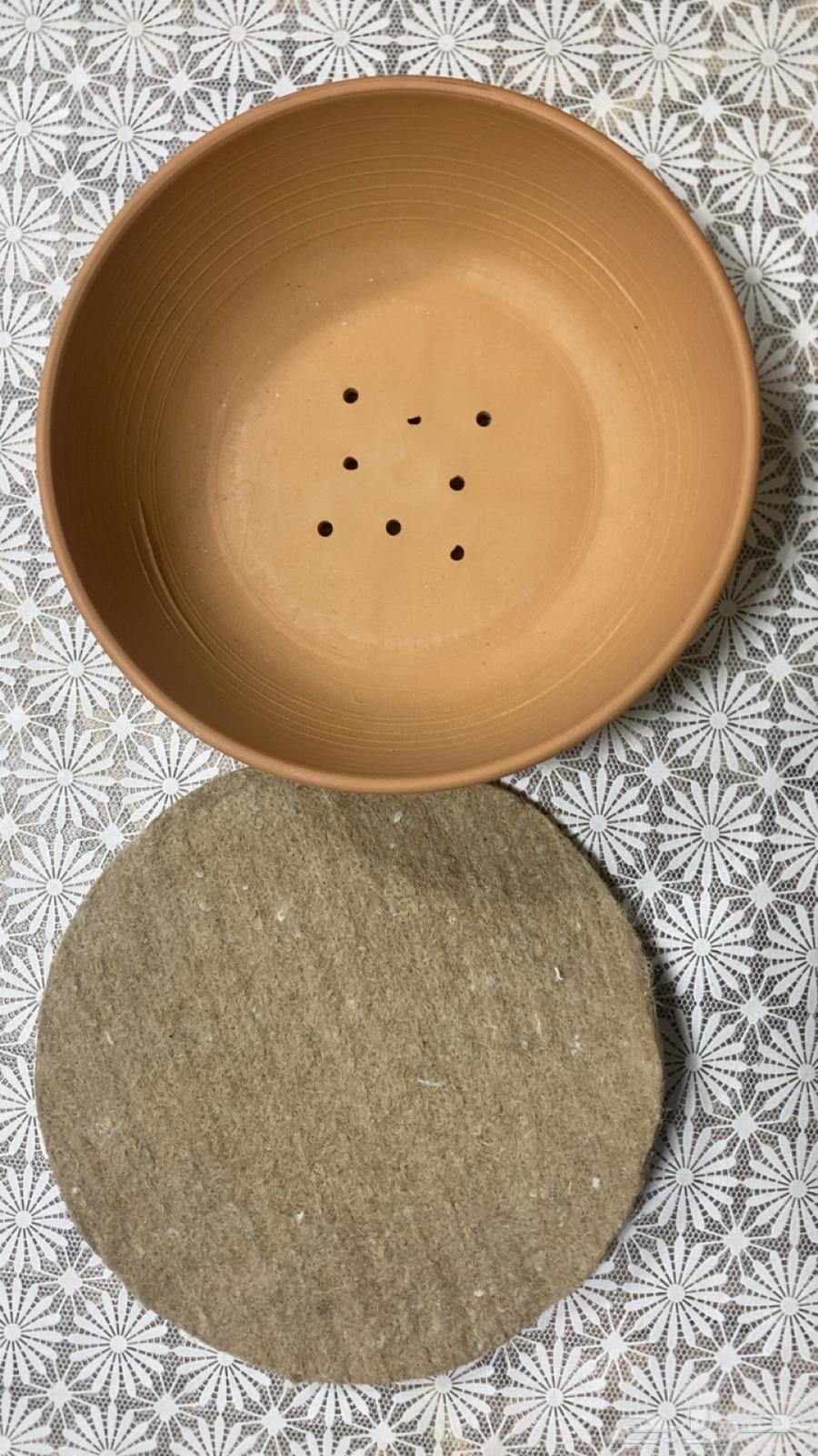 New bird toys offer with different shapes, each game for ten riyals64487828238465111