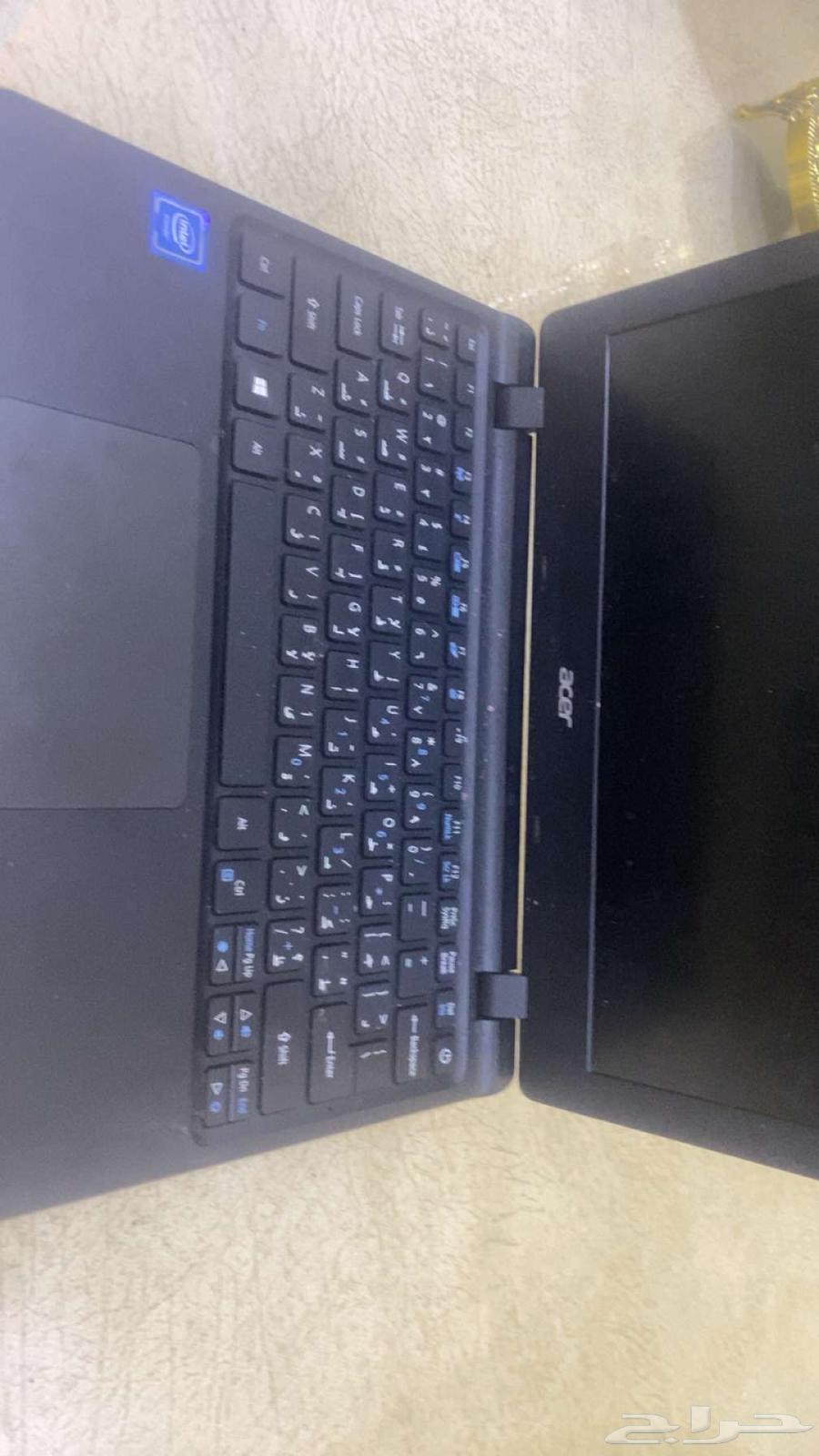 لابتوب مستخدم64488270738947112