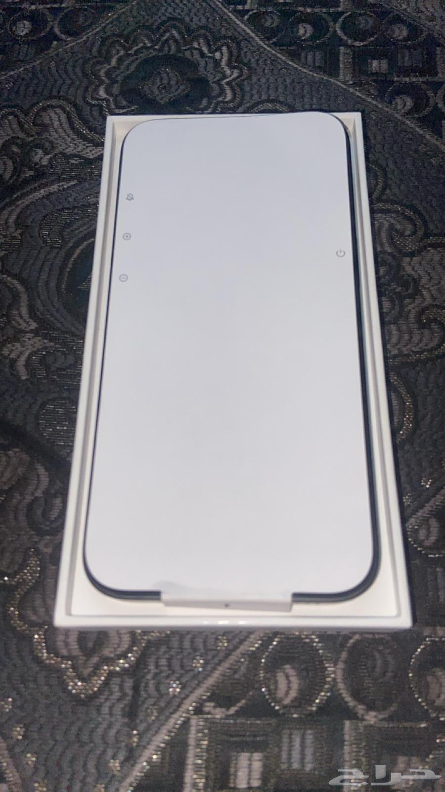 iPhone 16e (Al-Khuruj)64452211488003110