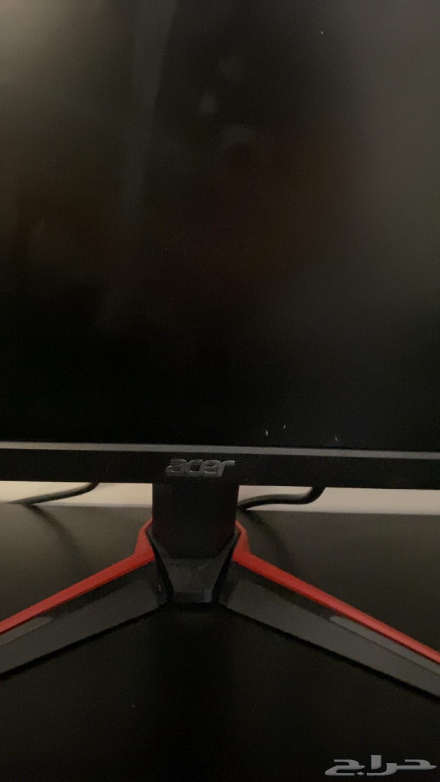 ست اب للبيع64489308769282112