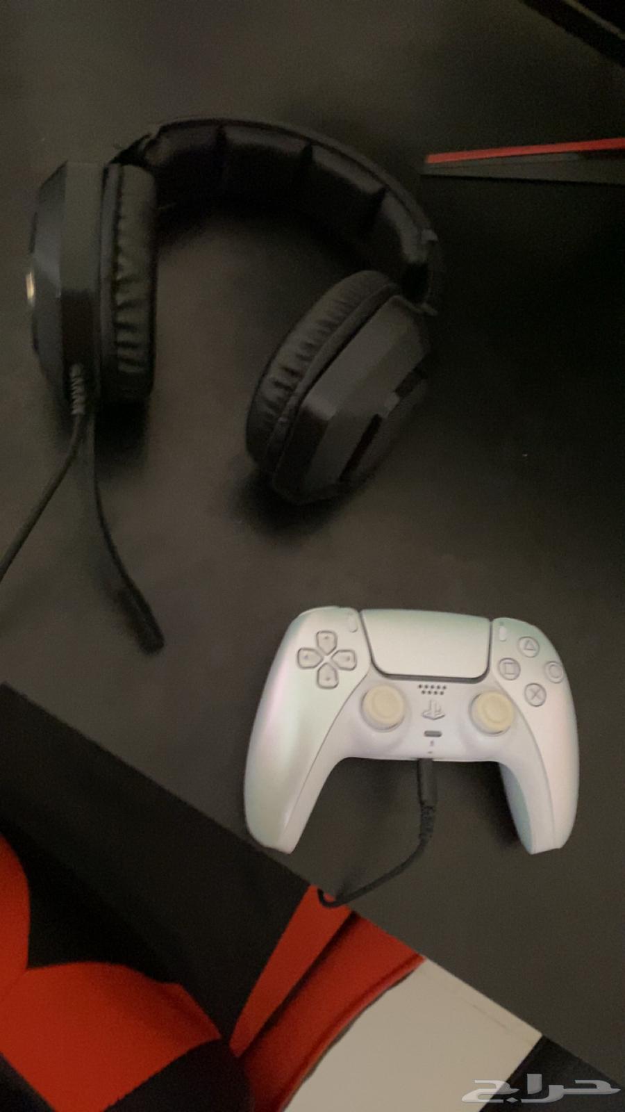 ست اب للبيع64489308769282111