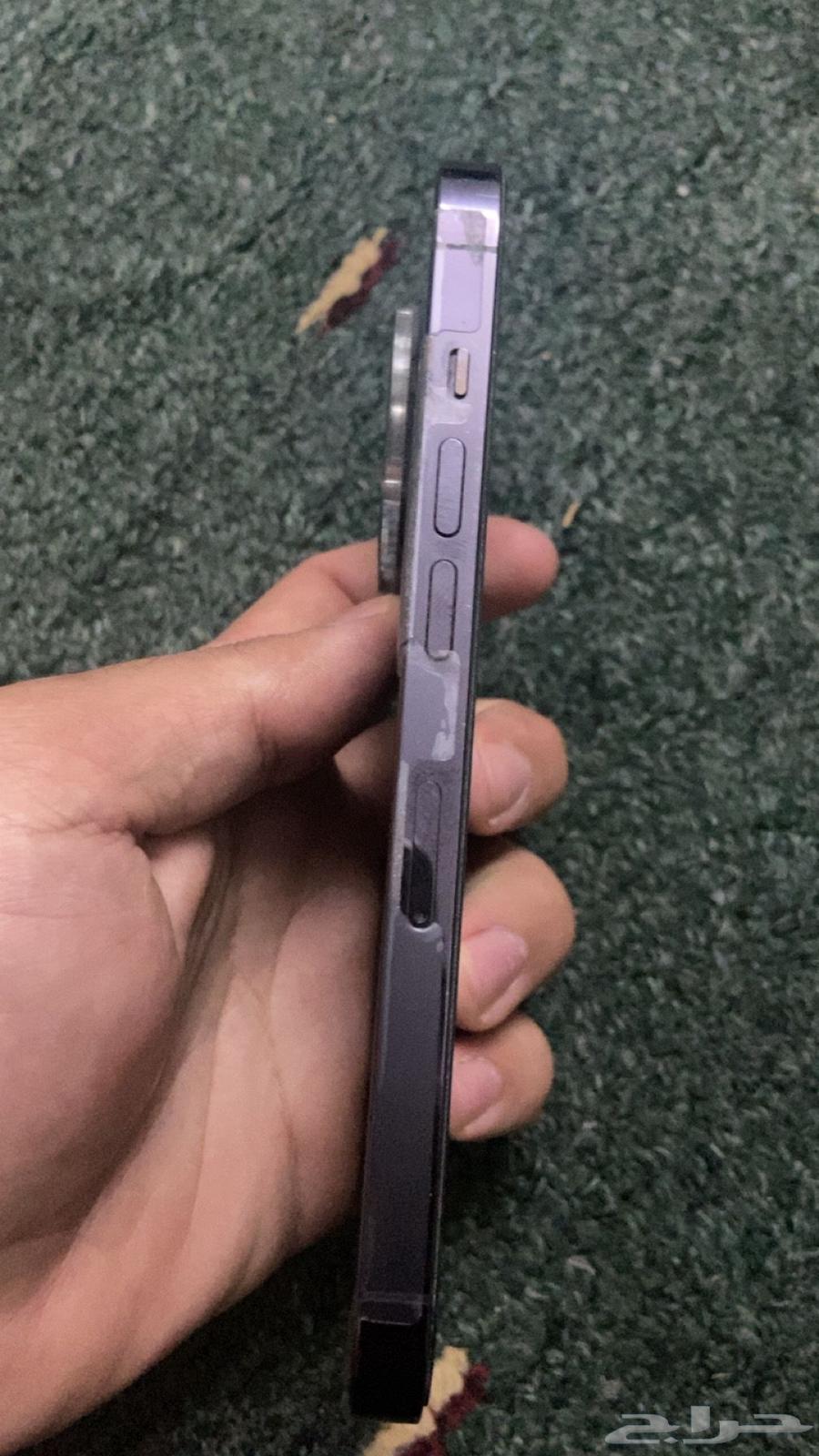 ايفون 14 برو64493056383747113