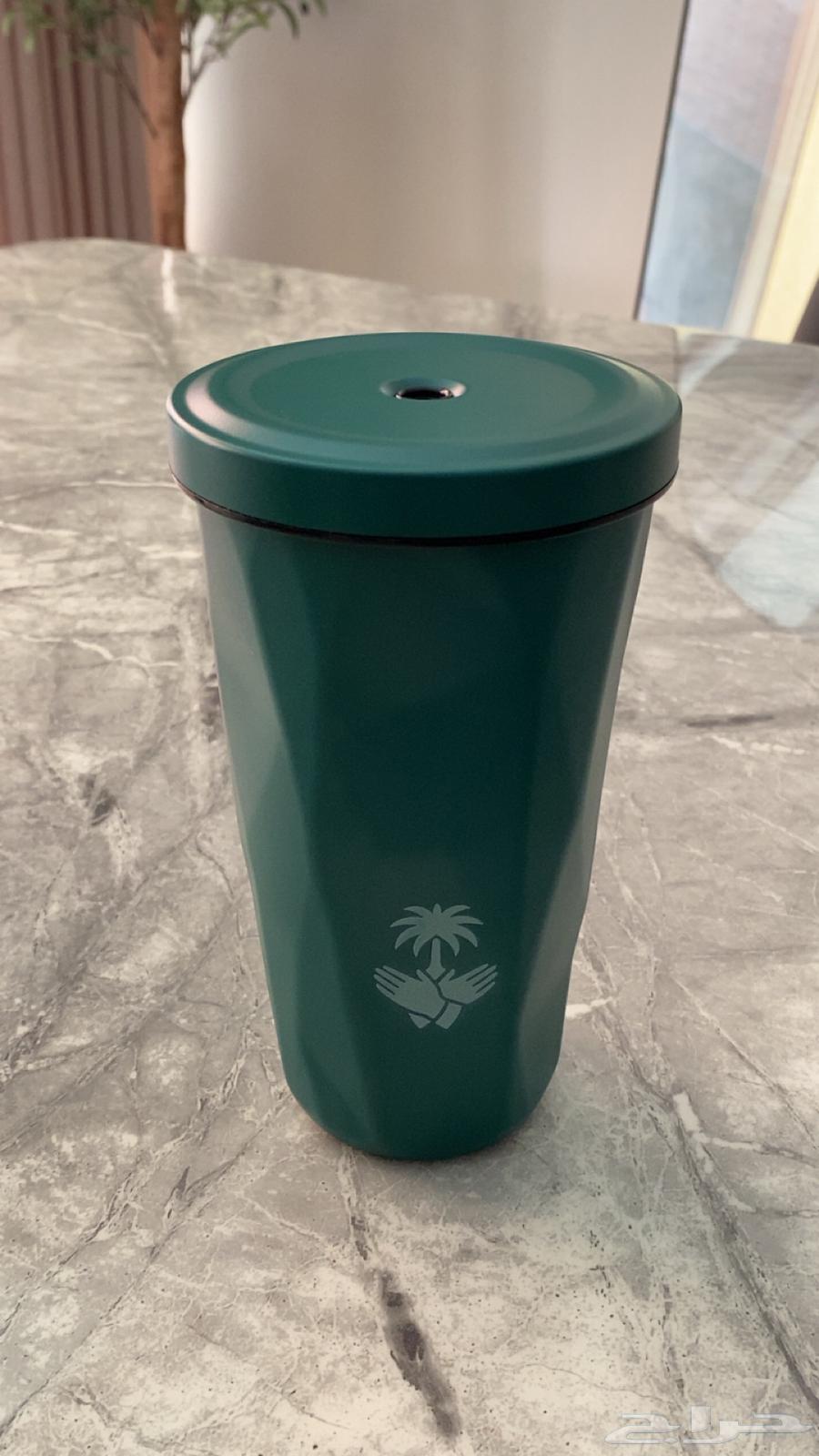 مقات هاف مليون اليوم الوطني64489059192962110