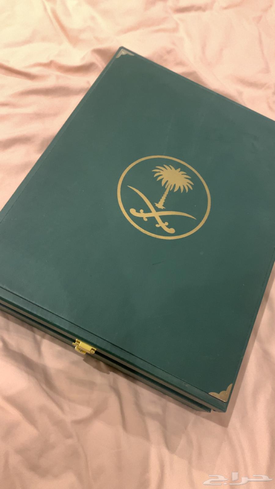 بشت للبيع64491129798147110