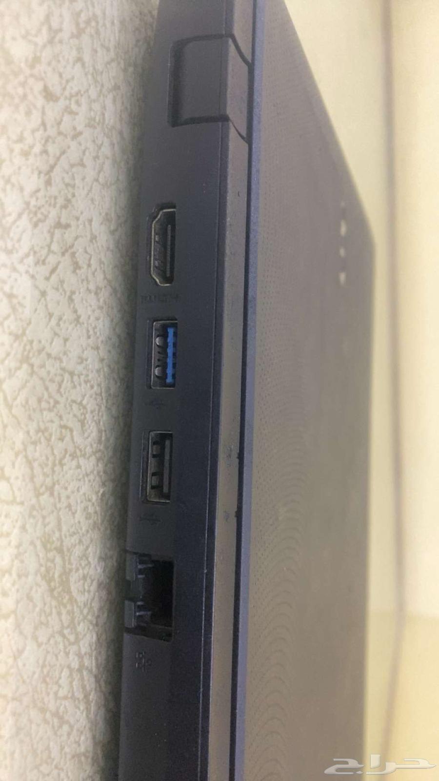 لابتوب مستخدم64488270738947111