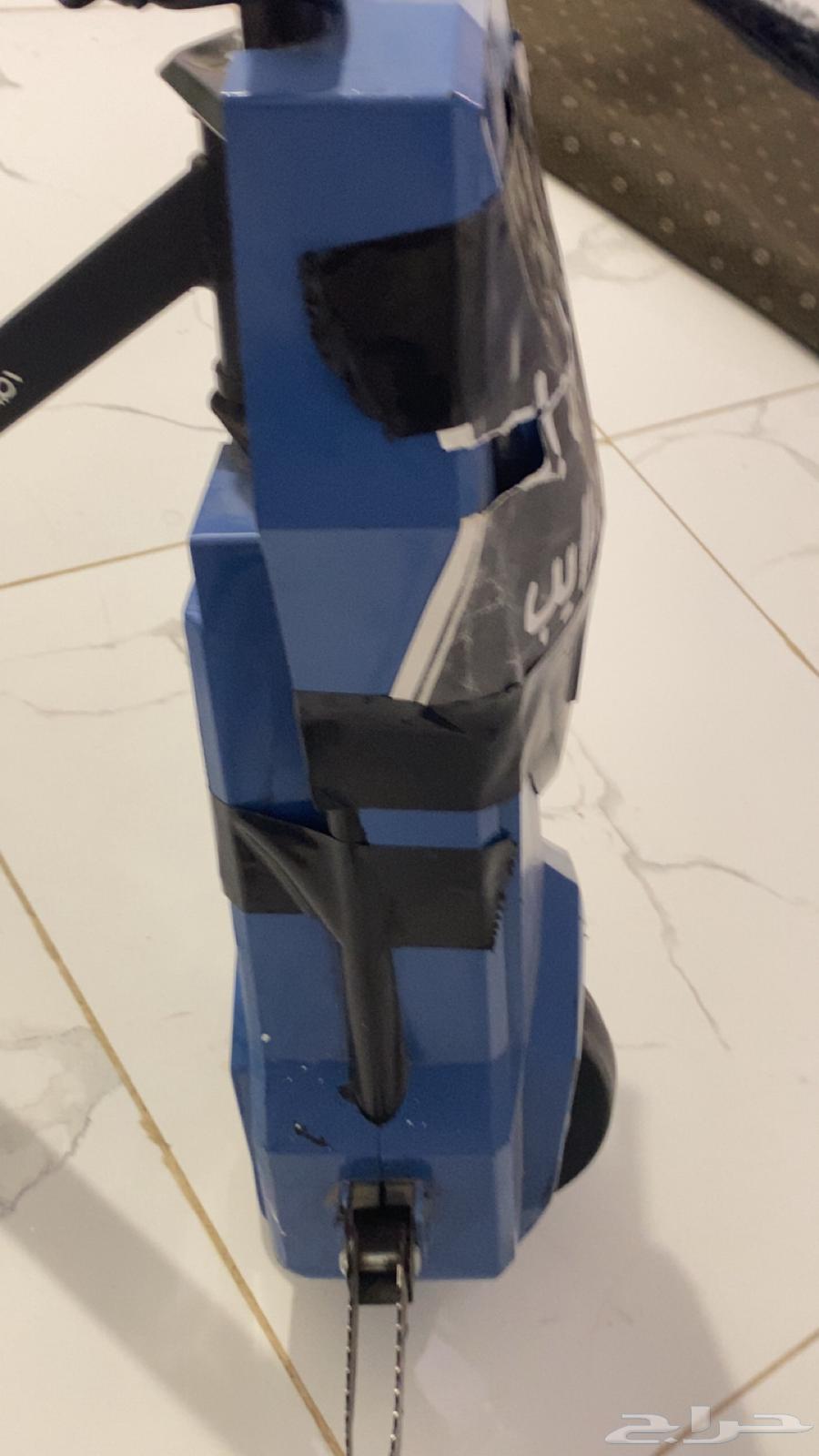 Scooter for sale 200, but no charger64488699569665114