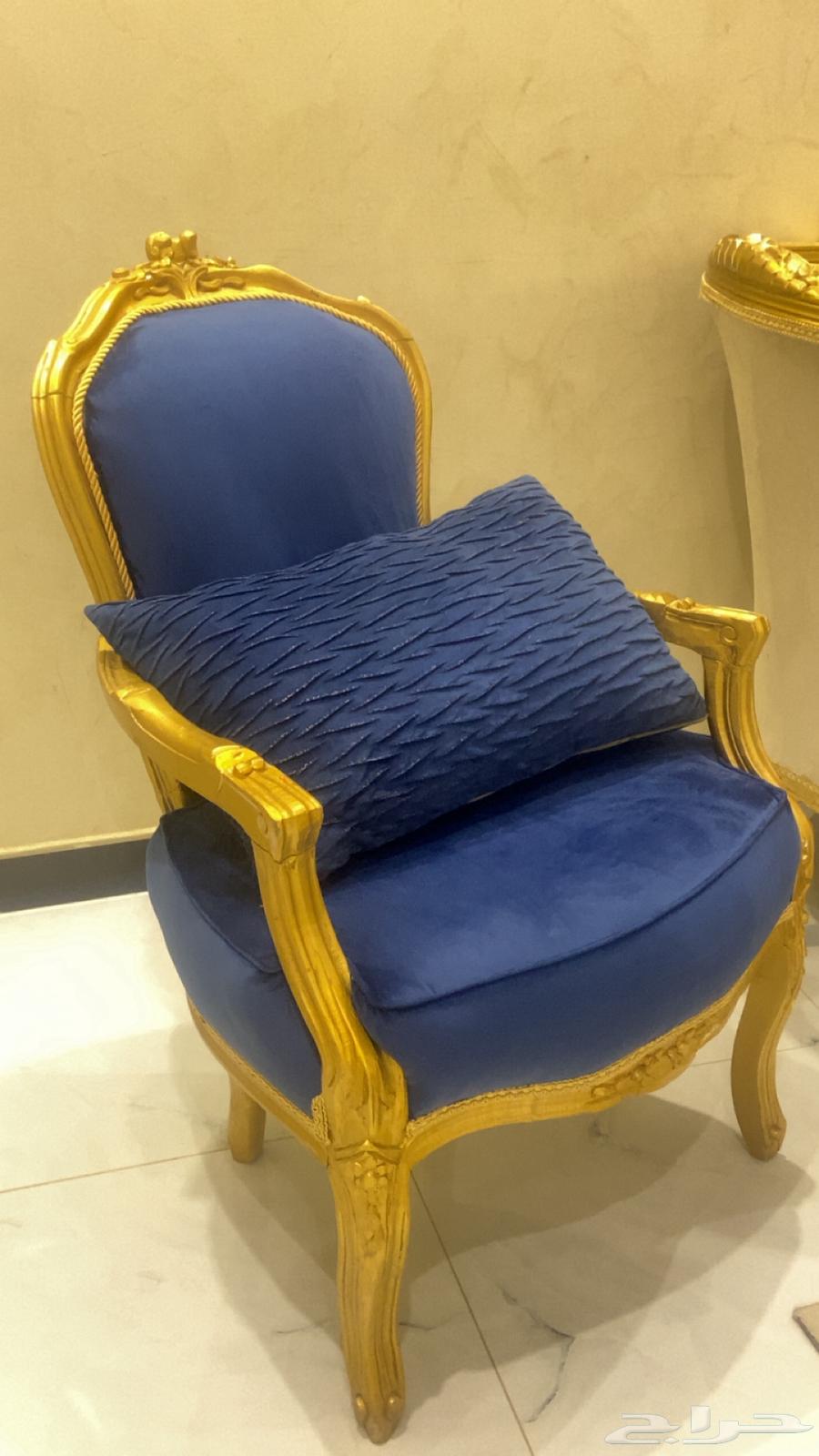 كنب مجلس جديد64490192810371111