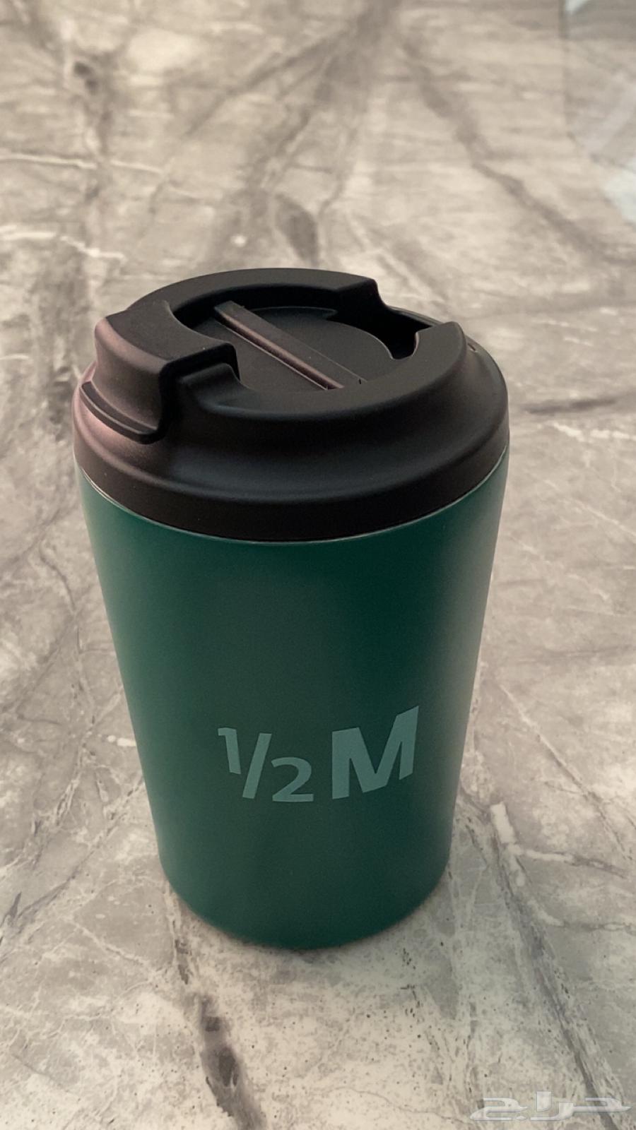 مقات هاف مليون اليوم الوطني64489059192962113