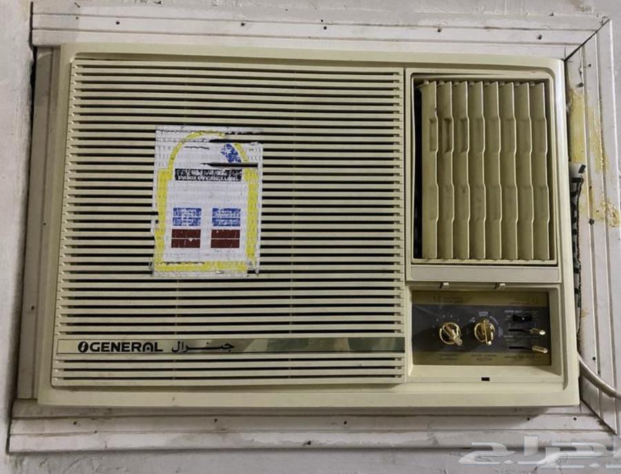 Split and window air conditioners64494304859009112