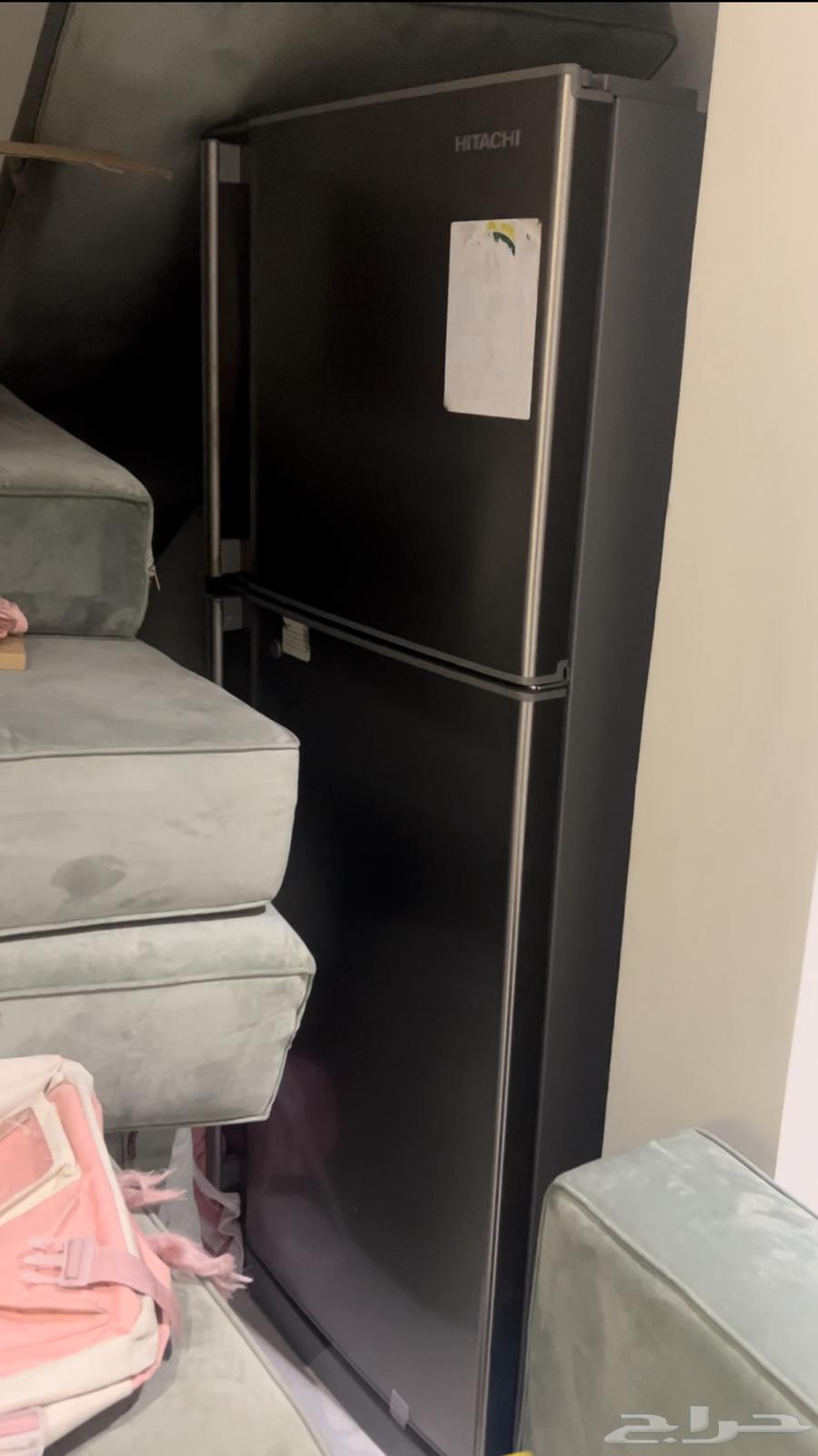 Taif64494099193474111