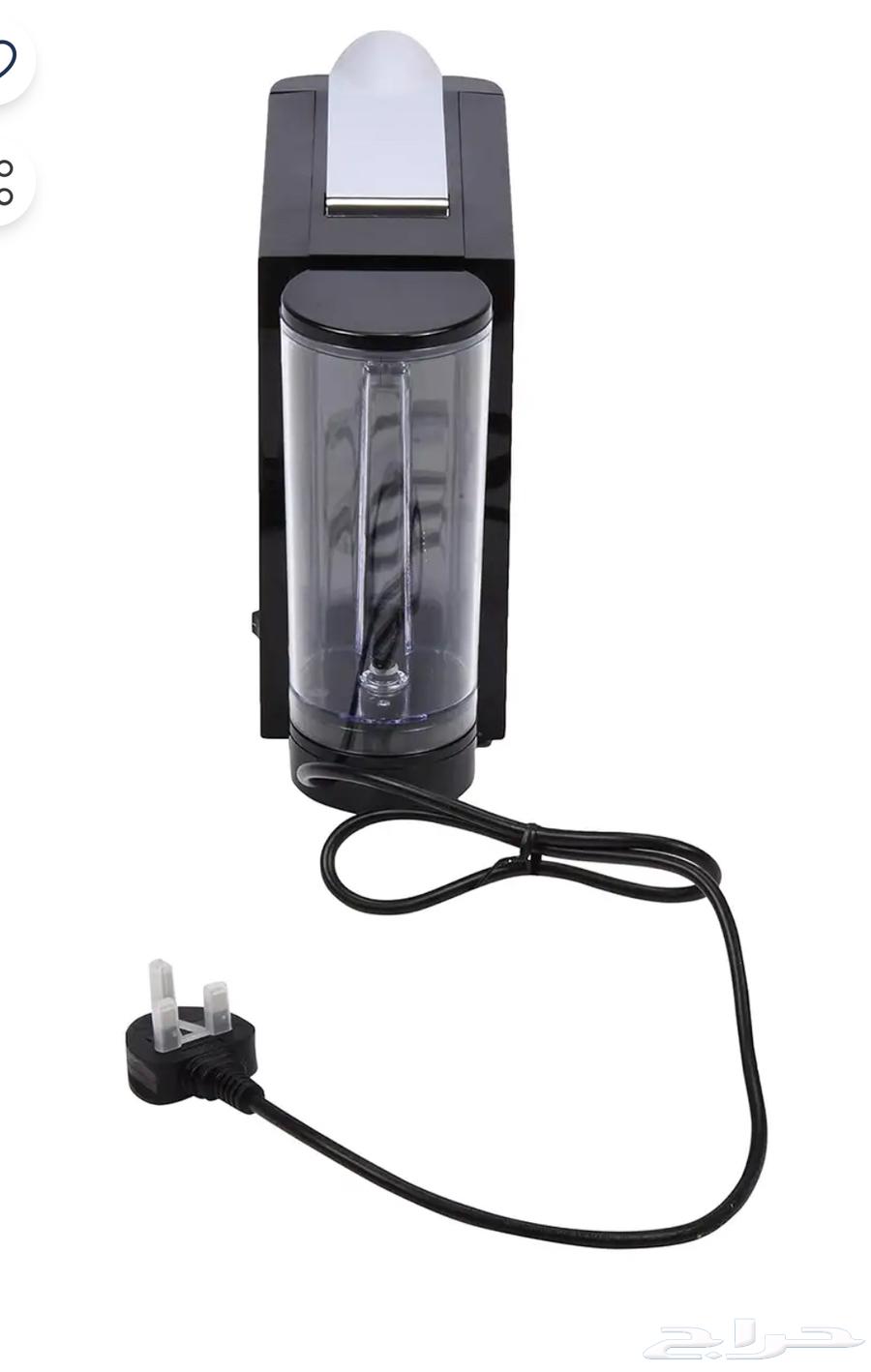 مكينه قهوه64487038898818112