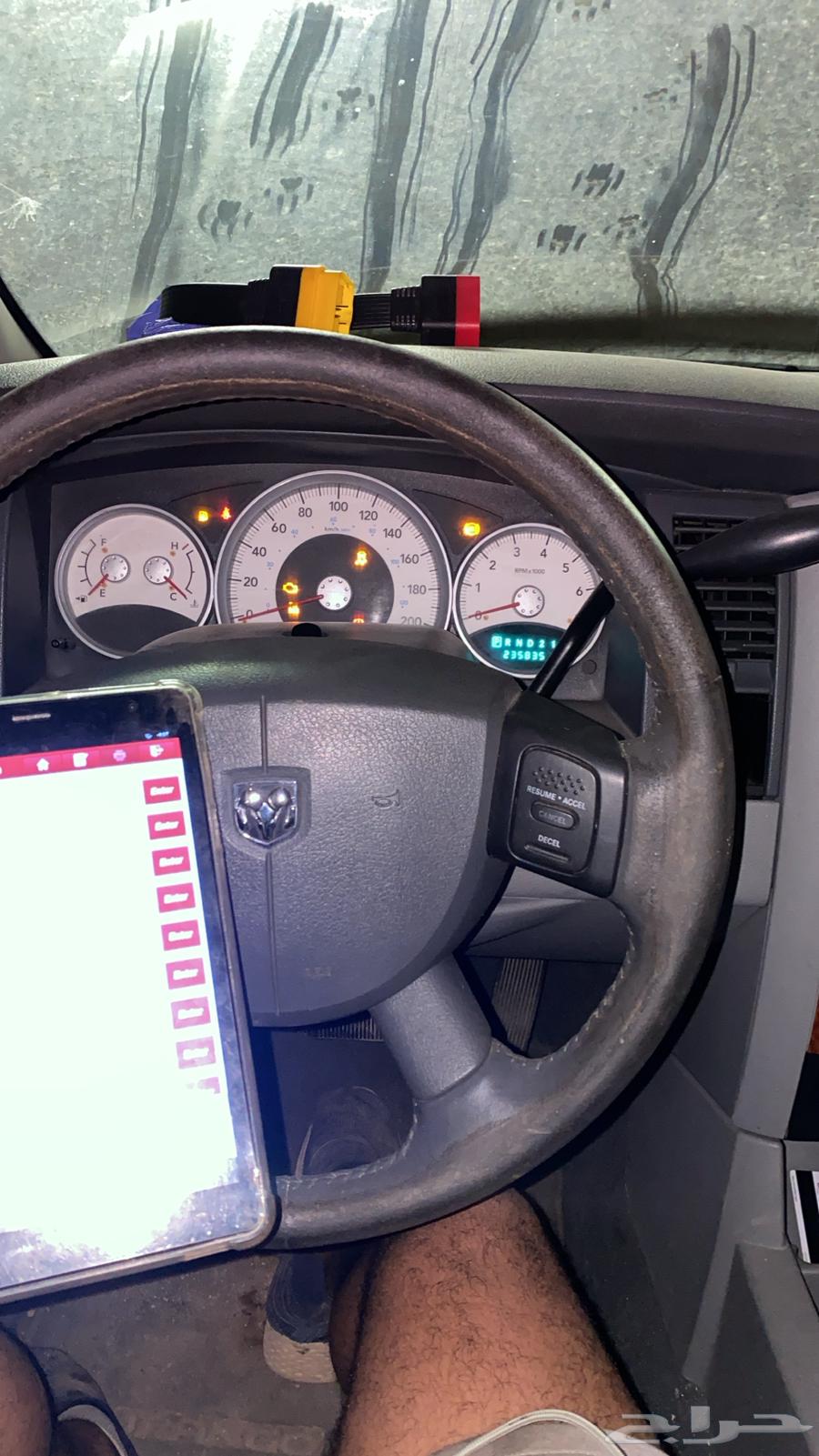 ميكانيكي سعودي متنقل بأسعار منافسه64147245867139113