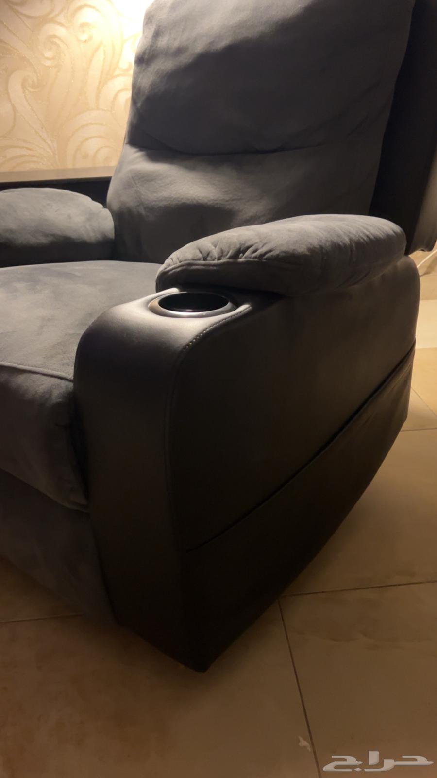 كنب استرخاء64488518407553113