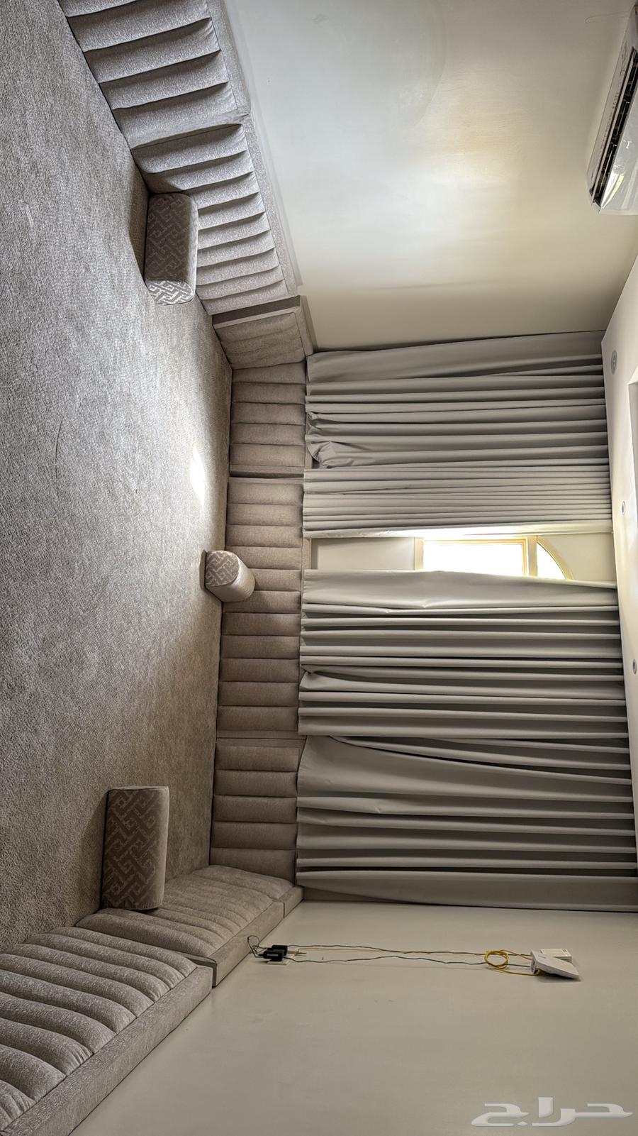 Clean council. 4 out of 464487979122050110