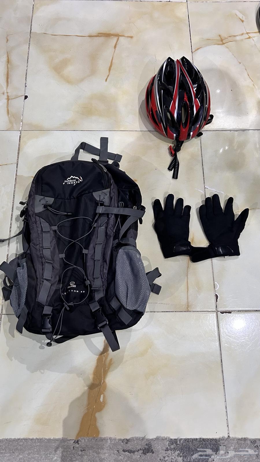 مستلزمات ركوب الدراجة النارية والهوائية وغوص64486924178306112