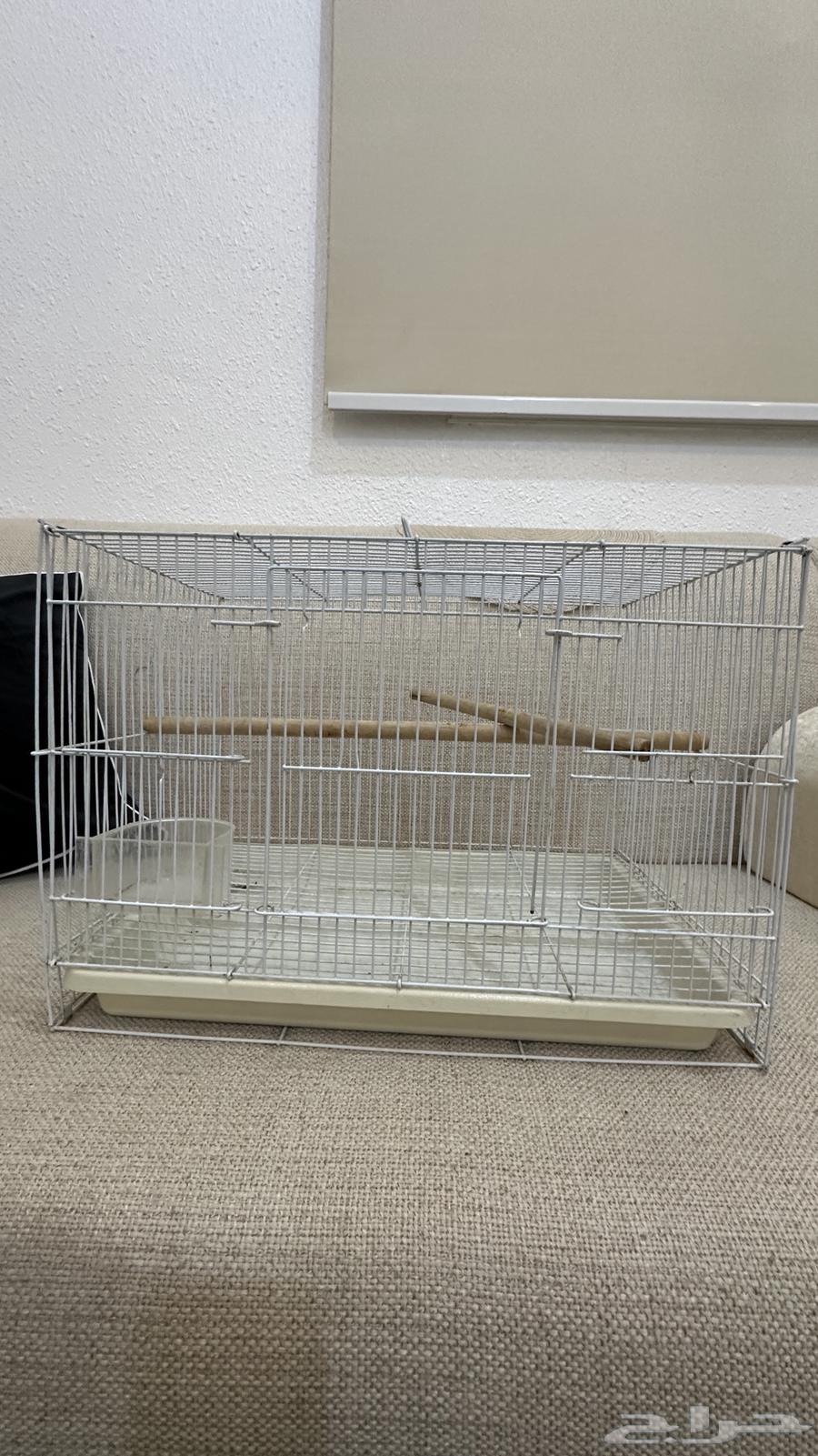 قفص طيور للبيع64490843478018110