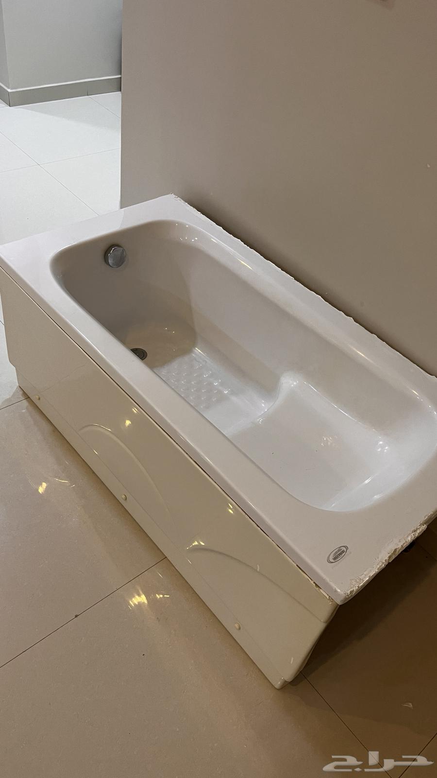 بانيو64492393686019111