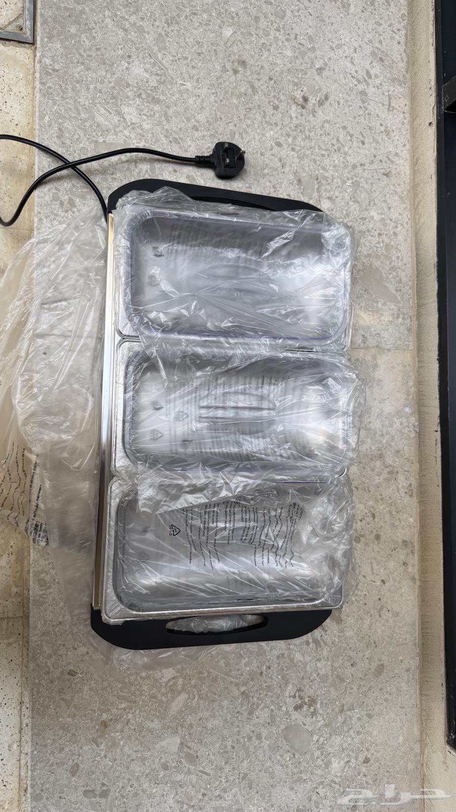 سخان بوفيه64490591770625111