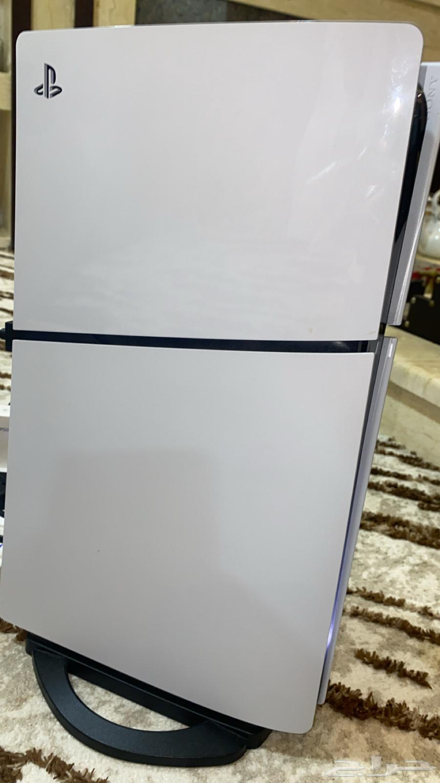 سوني 5 سليم   جديد64487828136834111