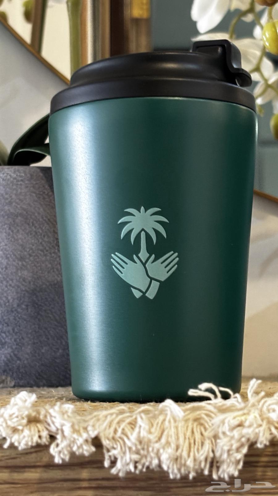 مق هاف مليون اليوم الوطني64490509765506114