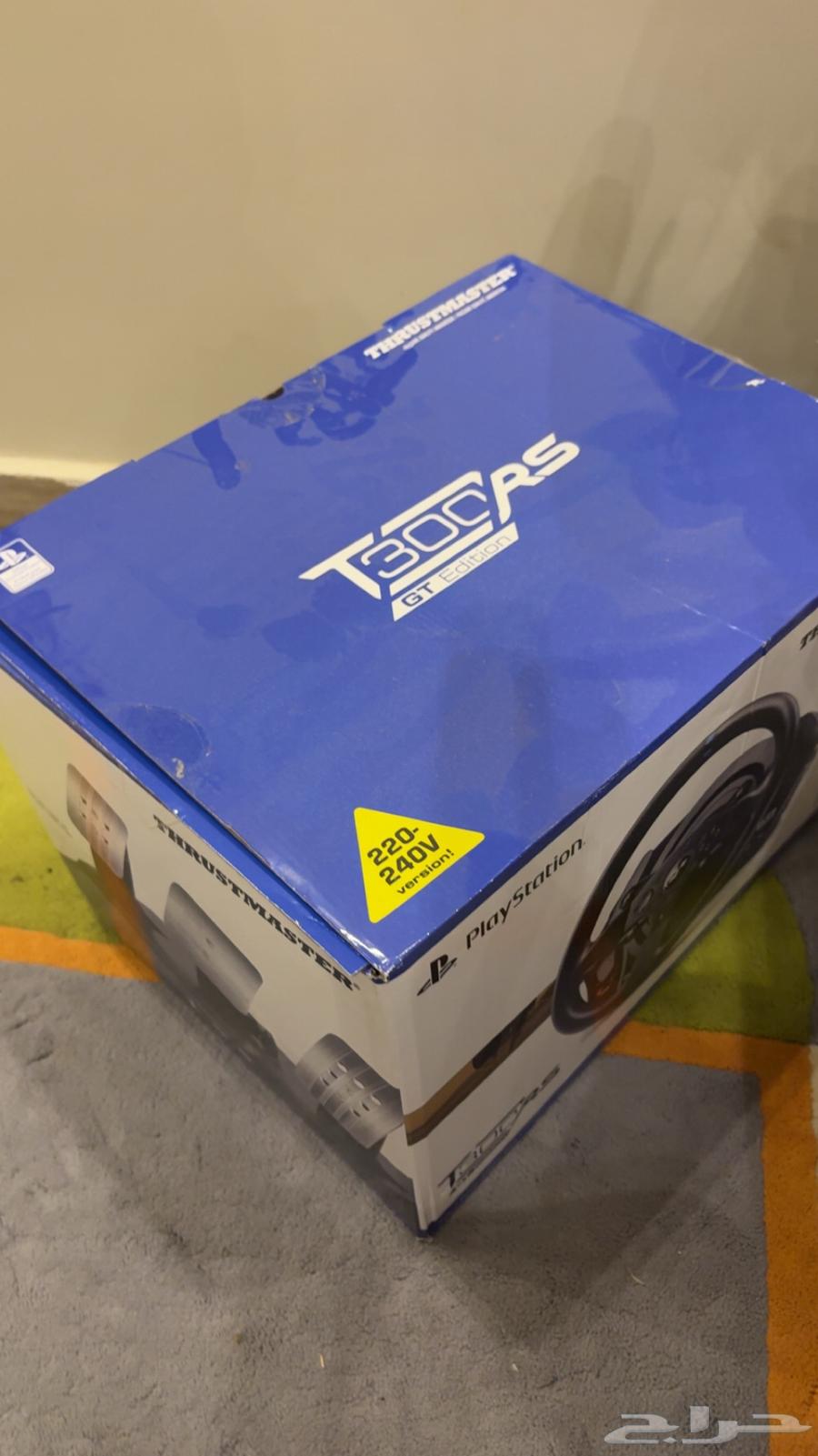 Drexon T30064491252298115112