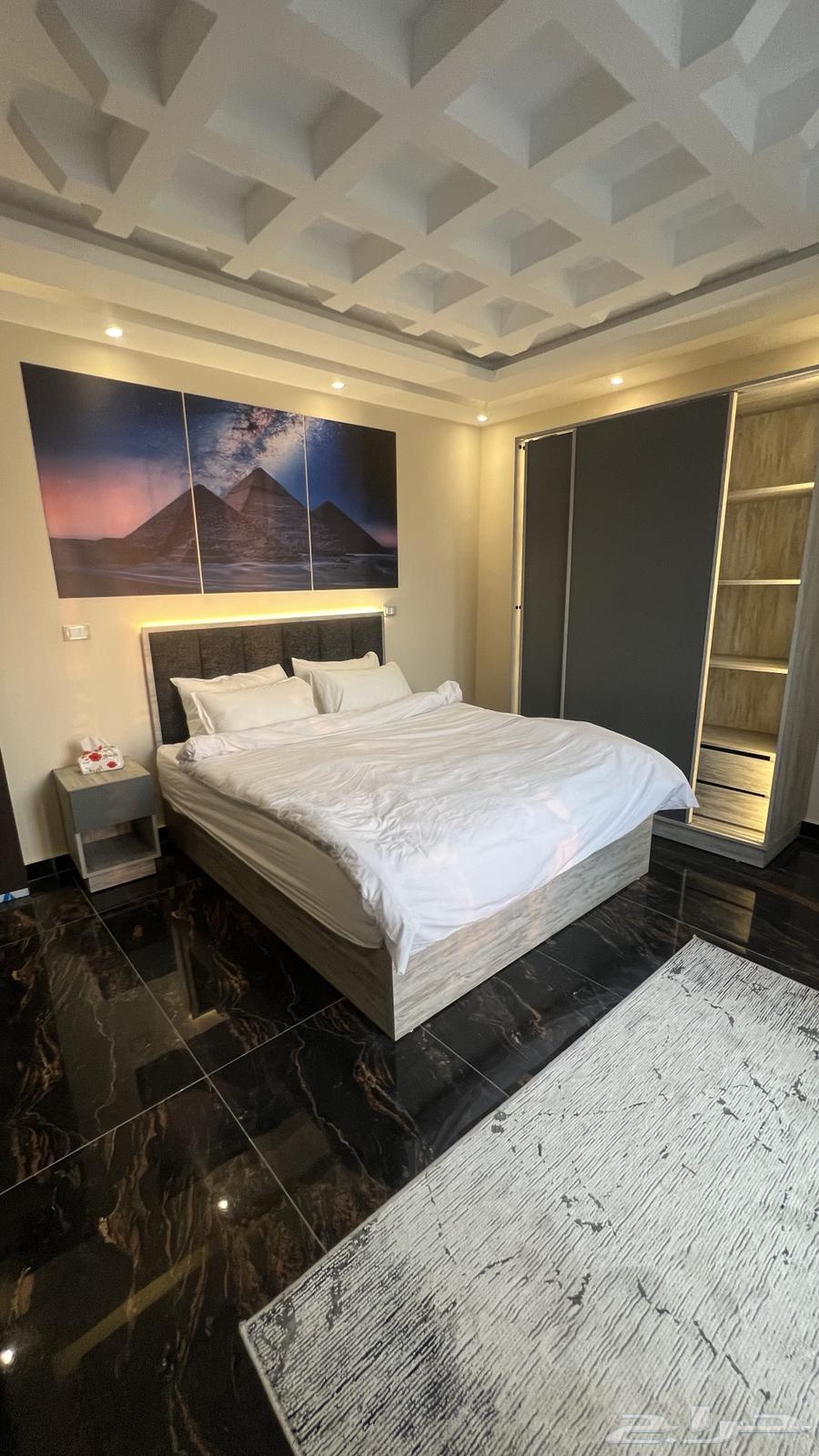 شقق فندقيه ف القاهره علي كورنيش النيل64490742250625113