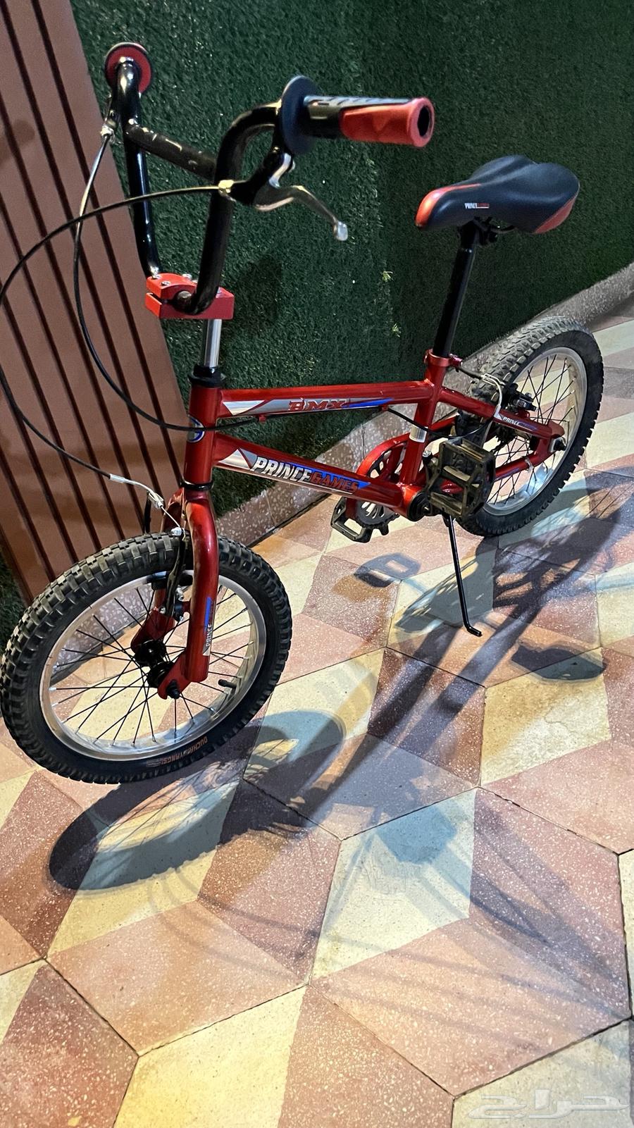 سيكل رامبو للبيع64486399303042113