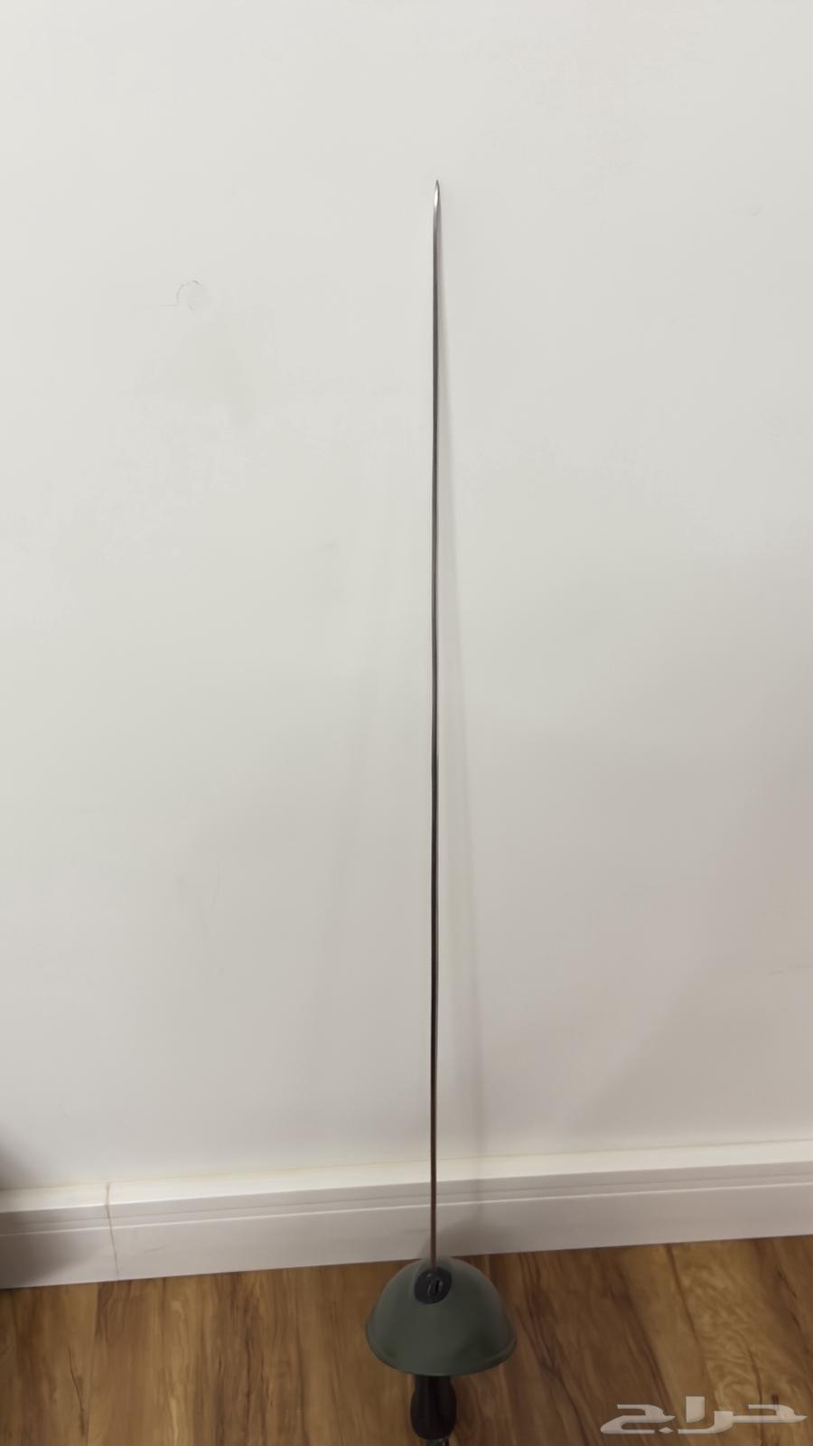 Sword of Attaqat Awthad64487007163523112