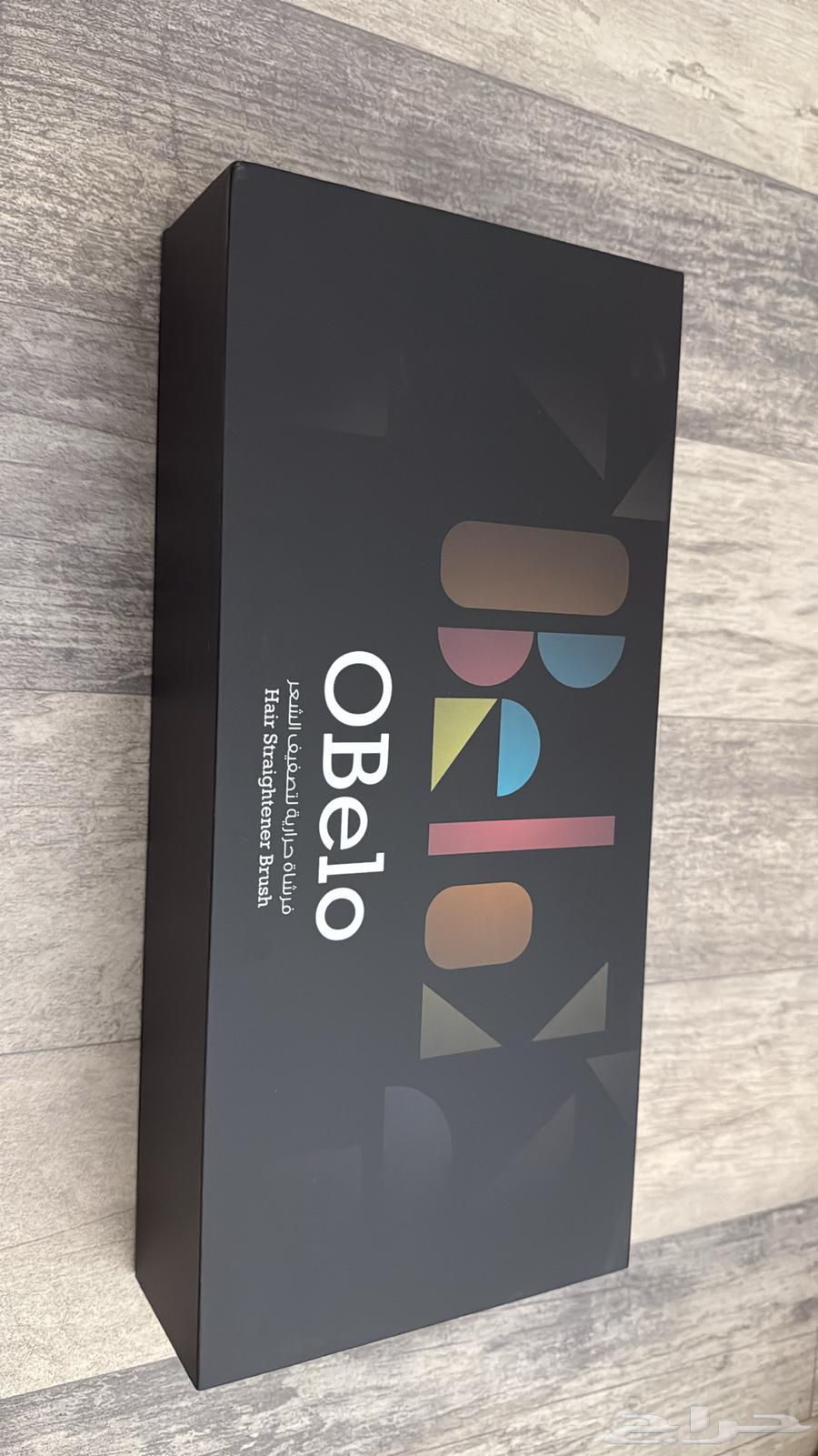 اجهزة شعر جديدة 50 ريال64487978957570112