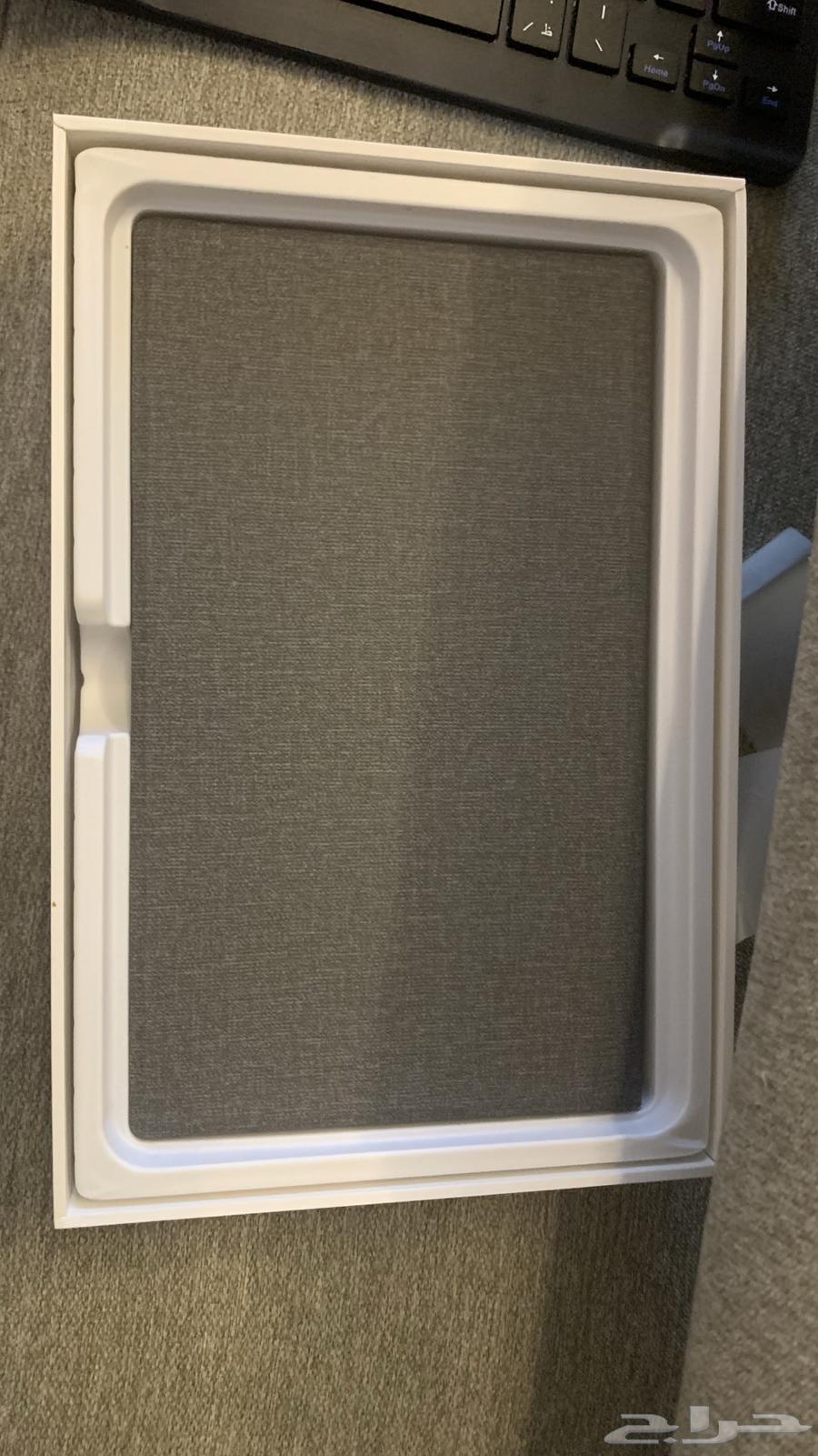 جوال Air Tap U07 Ultra للبيع64493961768066111