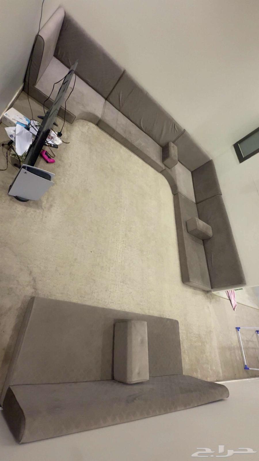 كنب للبيع64492216652675110