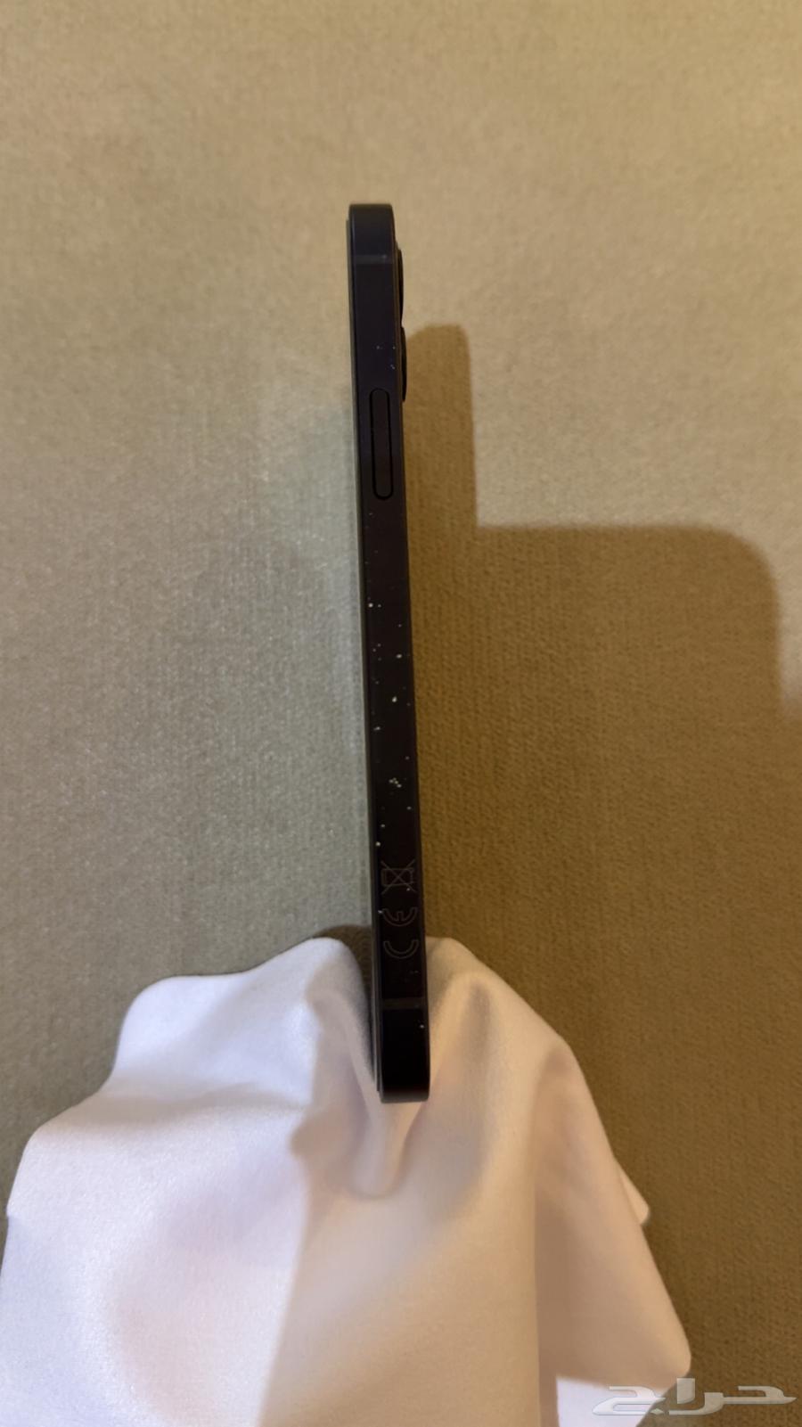 ايفون 12 اسود 128 قيقا64486868400258112