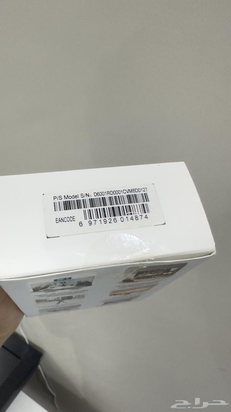 كاميرا ويب كام جديدة بكرتونها64487038828035113