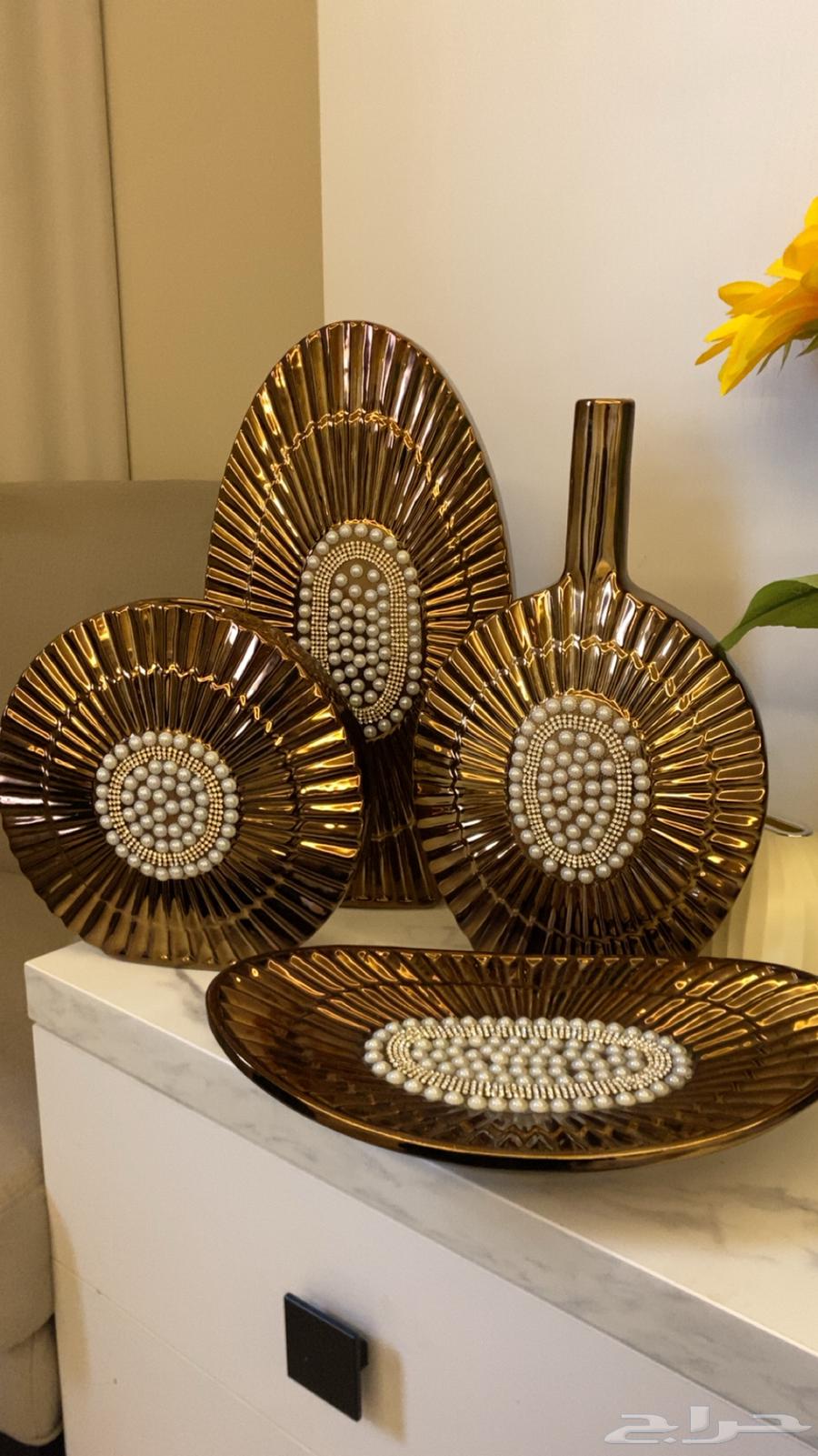 New handicrafts, simple use64490858354307110