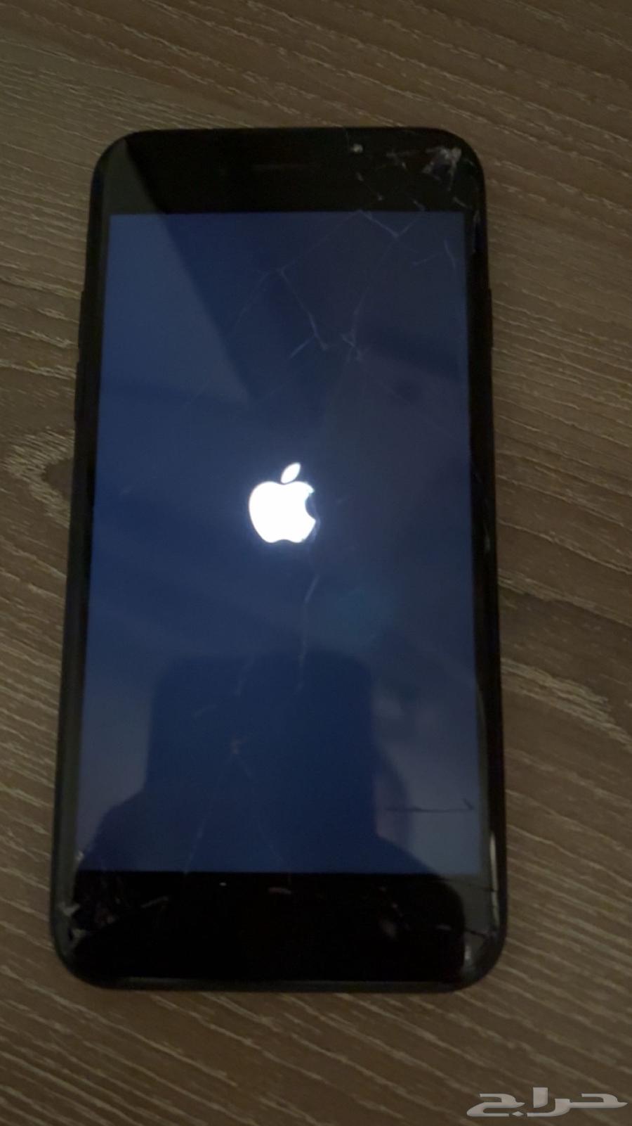 iPhone 764493518683779110