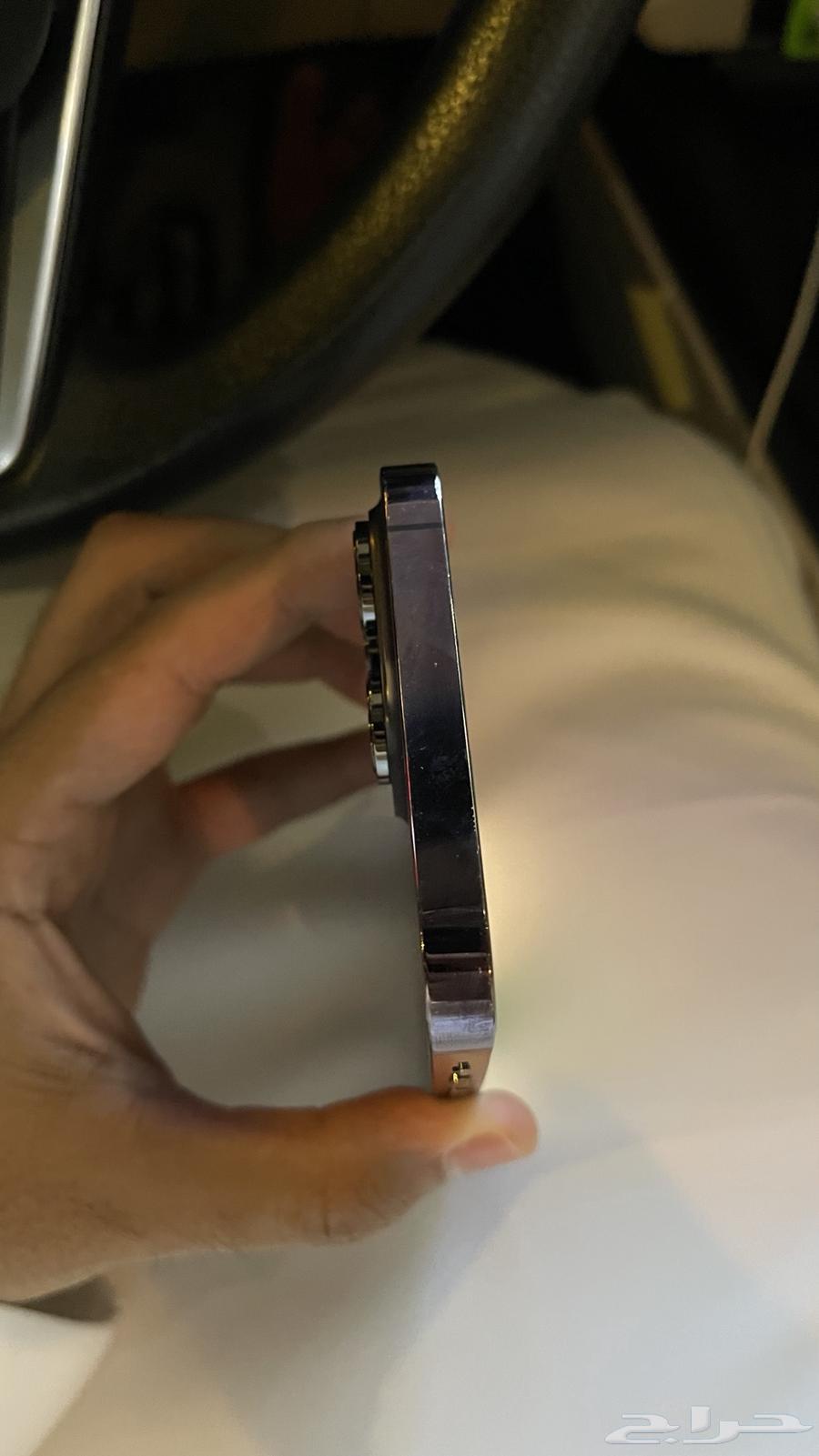 ايفون 14بروماكس 128 قيقا64491836600834112