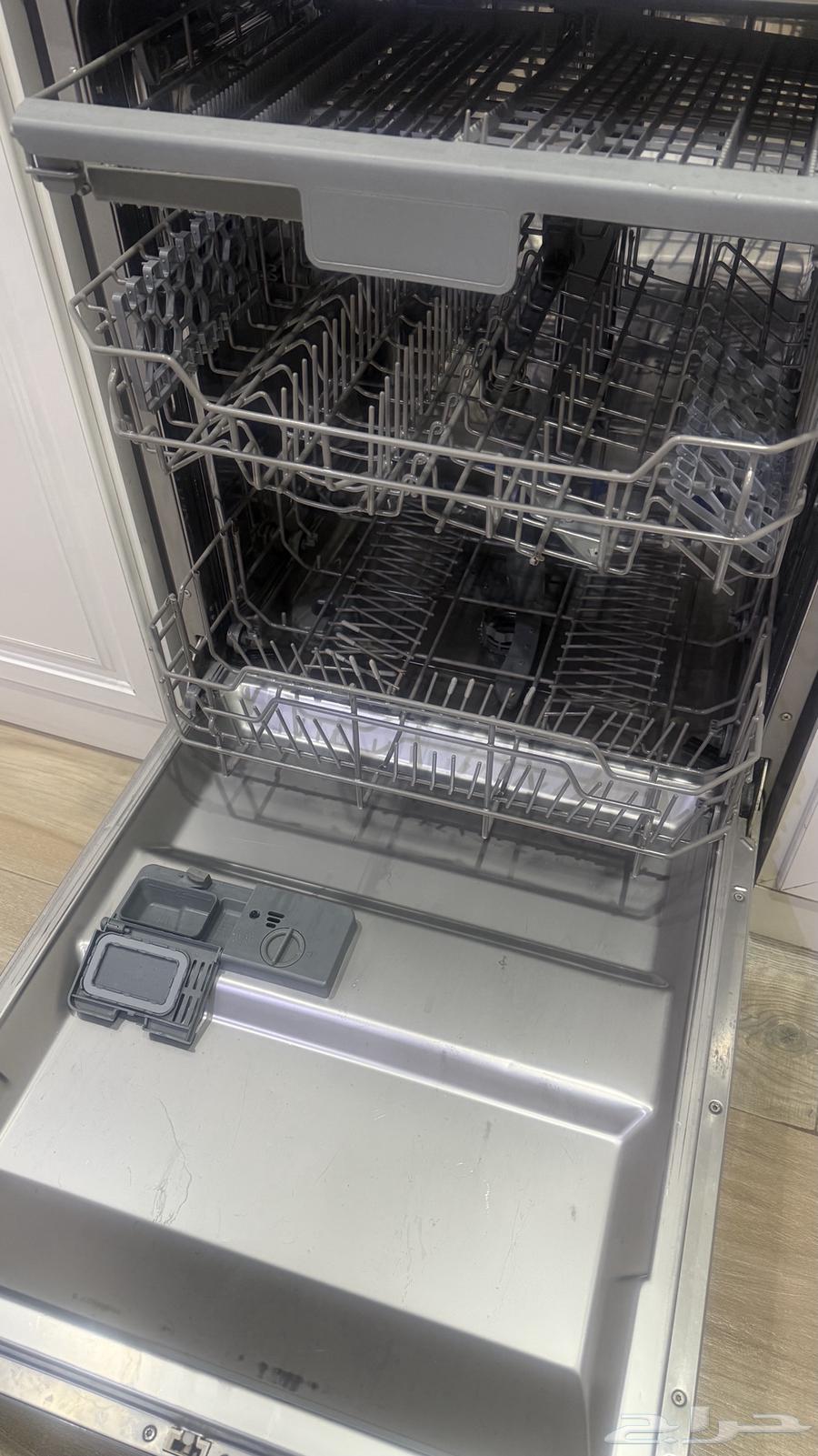 غسالة صحون هام64486455031683112