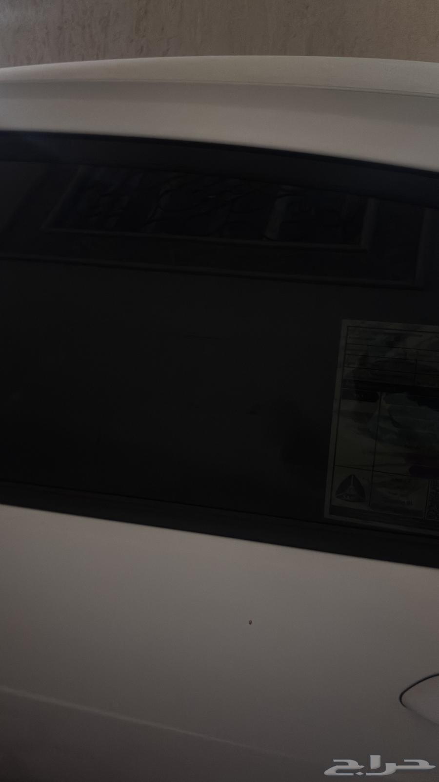 Car Plus Accent 2024 - 2025 Curtains64491401318787114