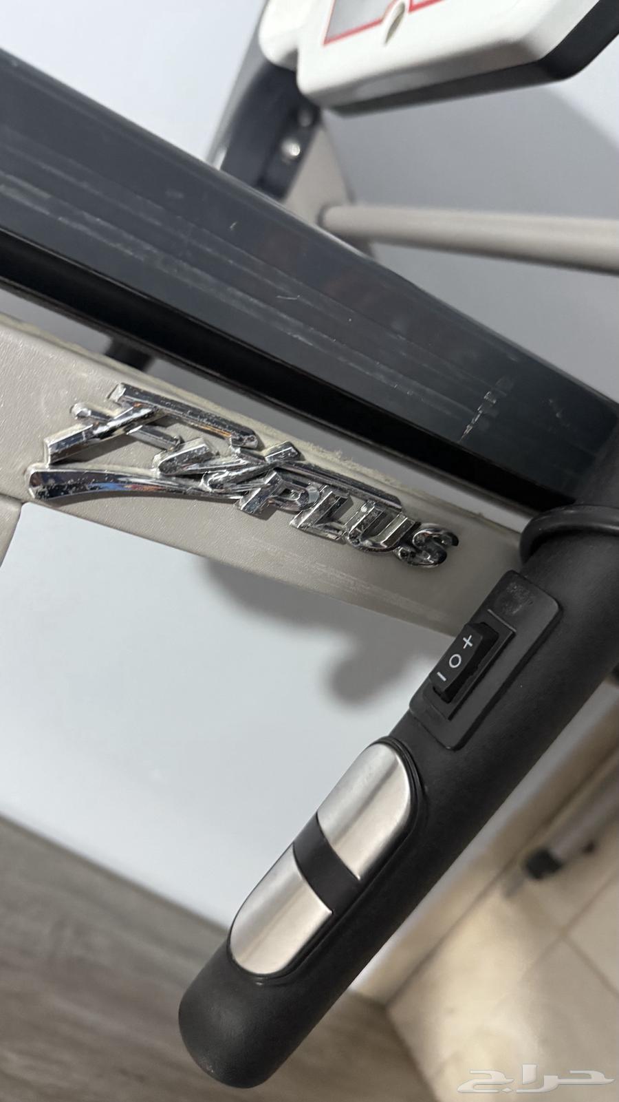 مشايه كهربائية64491782230403111