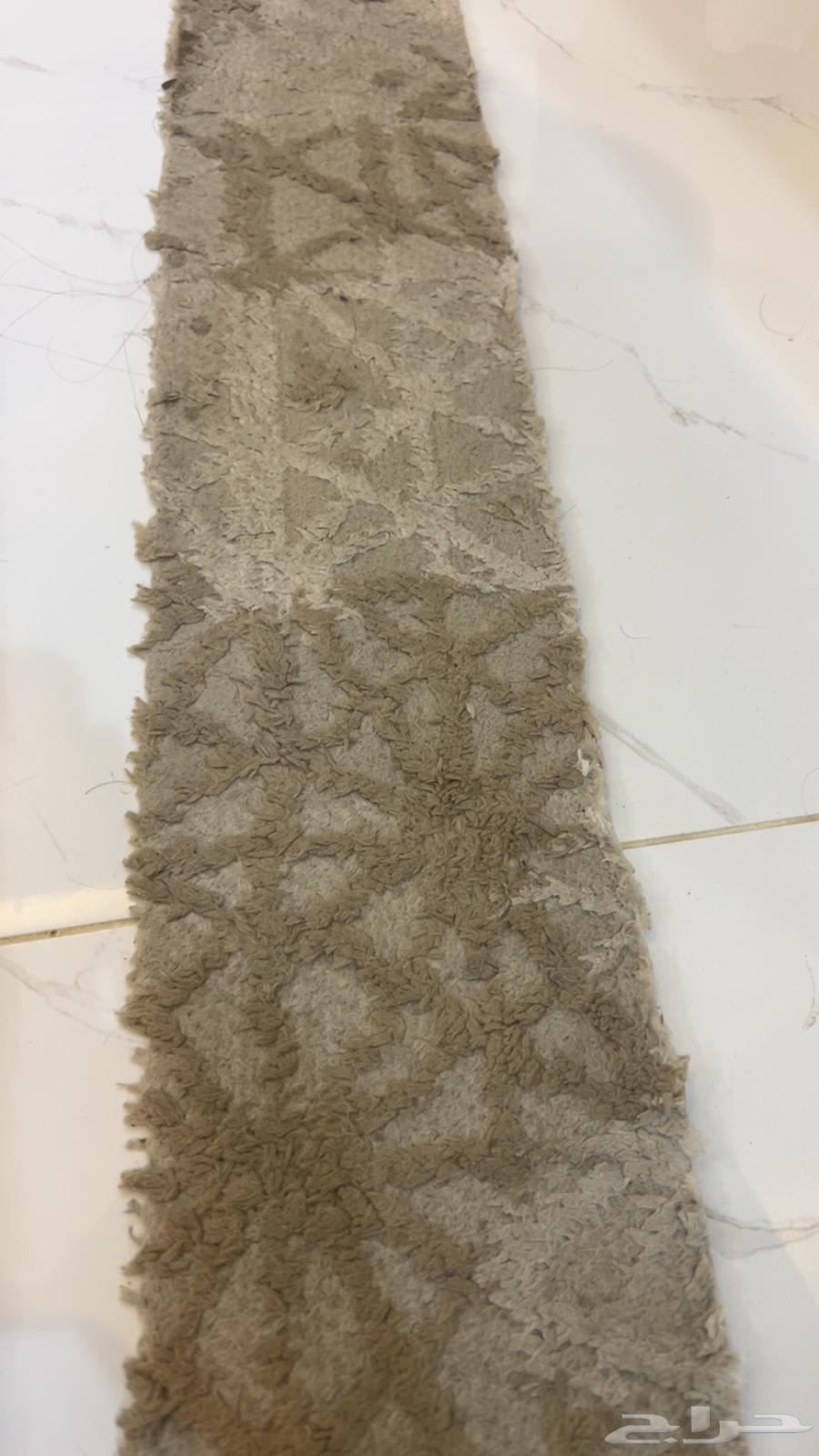 فرشه للبيع64490605110403110