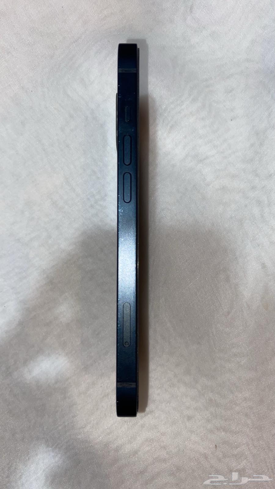 iPhone 13 Regular64493545913986114