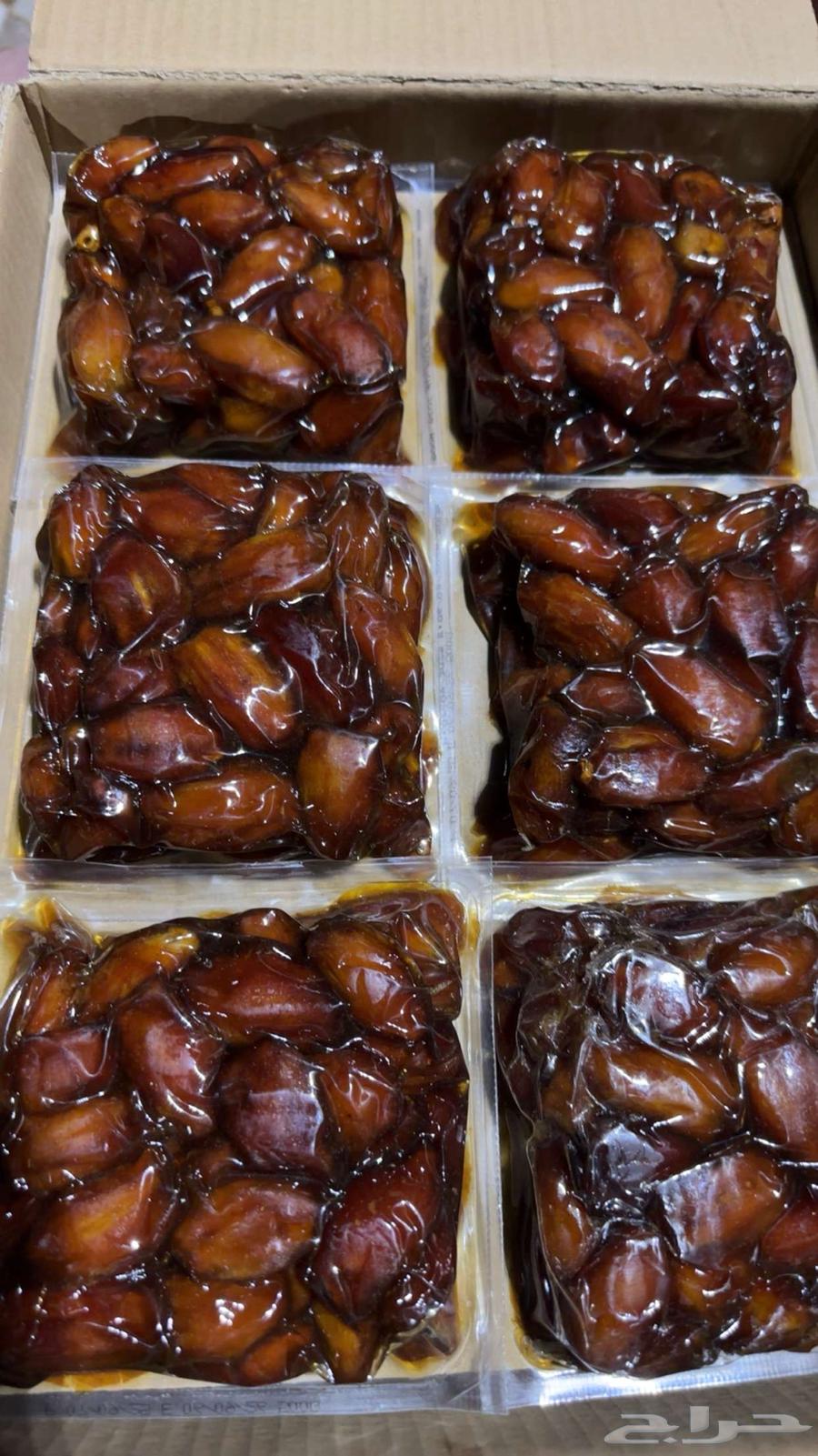 Luxury Safri Dates64494139960577112